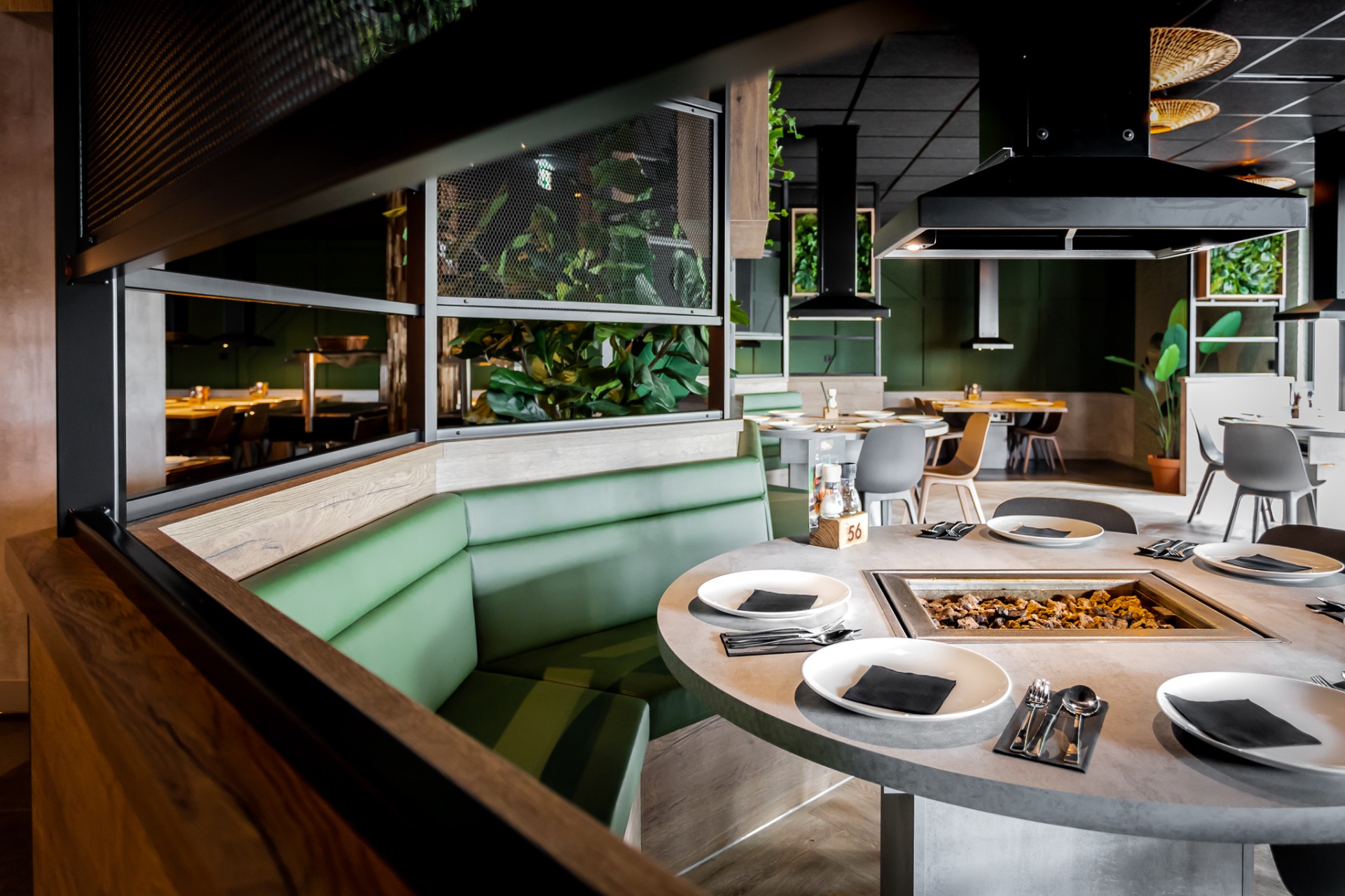 Luxury, Design, Exclusive, Modern, Custom Made, Special, Beautiful
