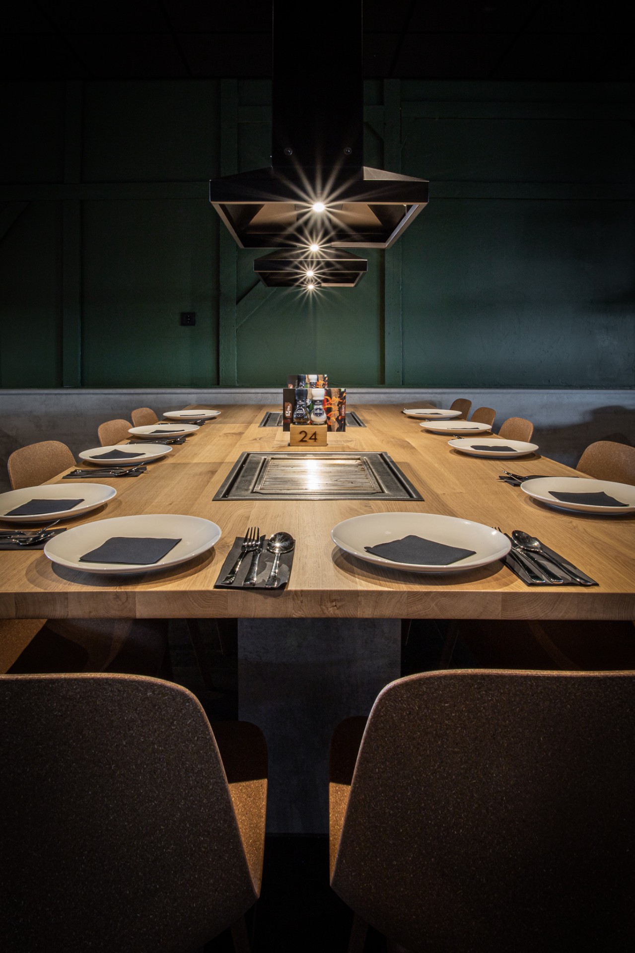 Luxury, Design, Exclusive, Modern, Custom Made, Special, Beautiful
