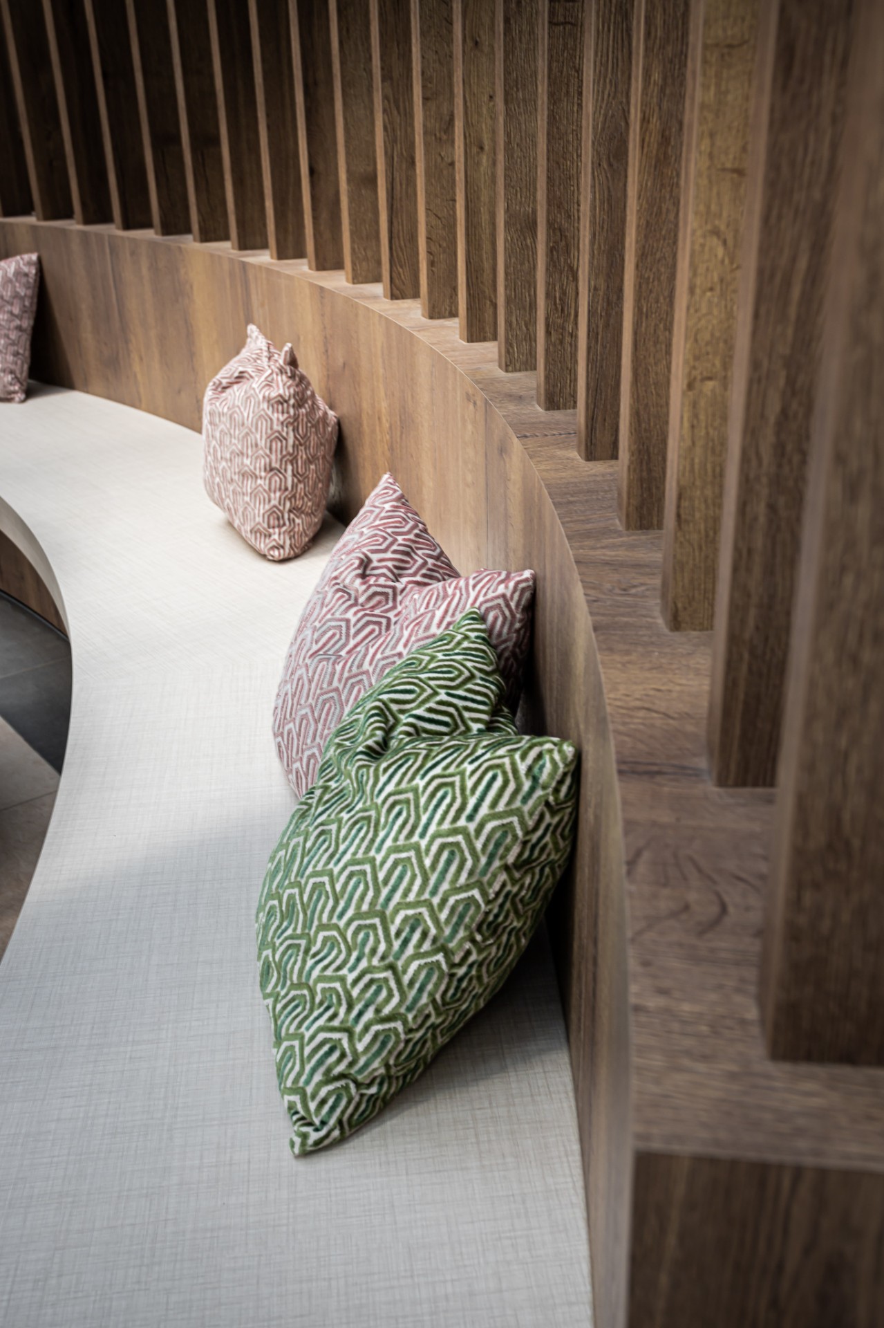 Luxury, Design, Exclusive, Modern, Custom Made, Special, Beautiful