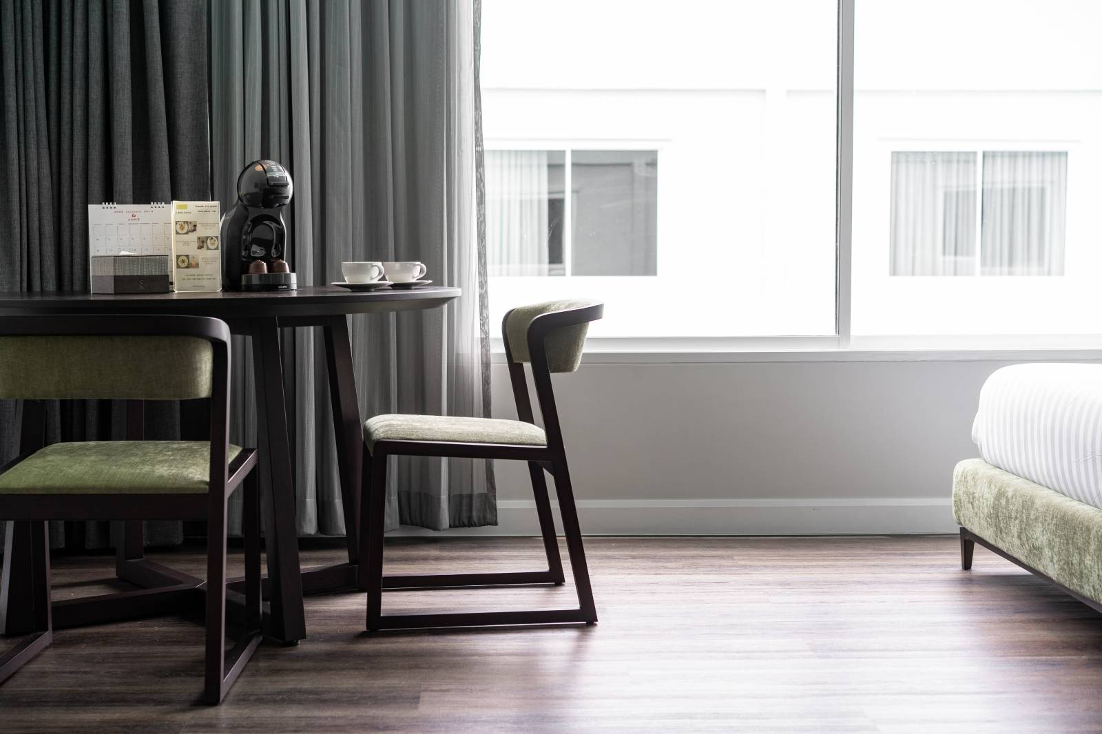 Luxury, Design, Exclusive, Modern, Custom Made, Special, Beautiful