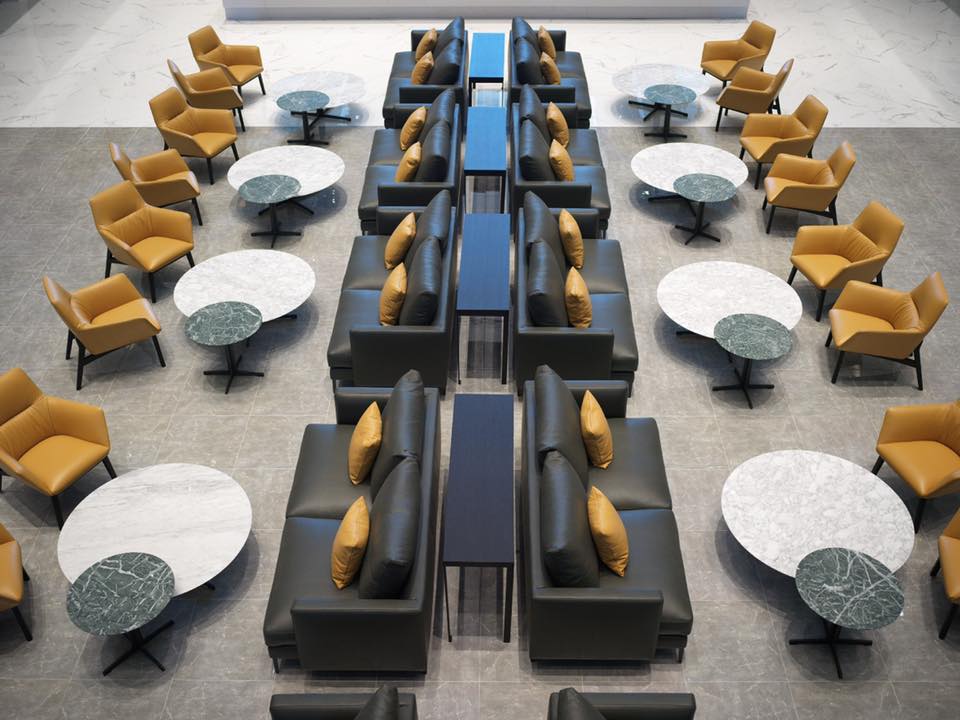 Luxury, Design, Exclusive, Modern, Custom Made, Special, Beautiful