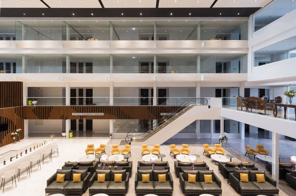 Luxury, Design, Exclusive, Modern, Custom Made, Special, Beautiful