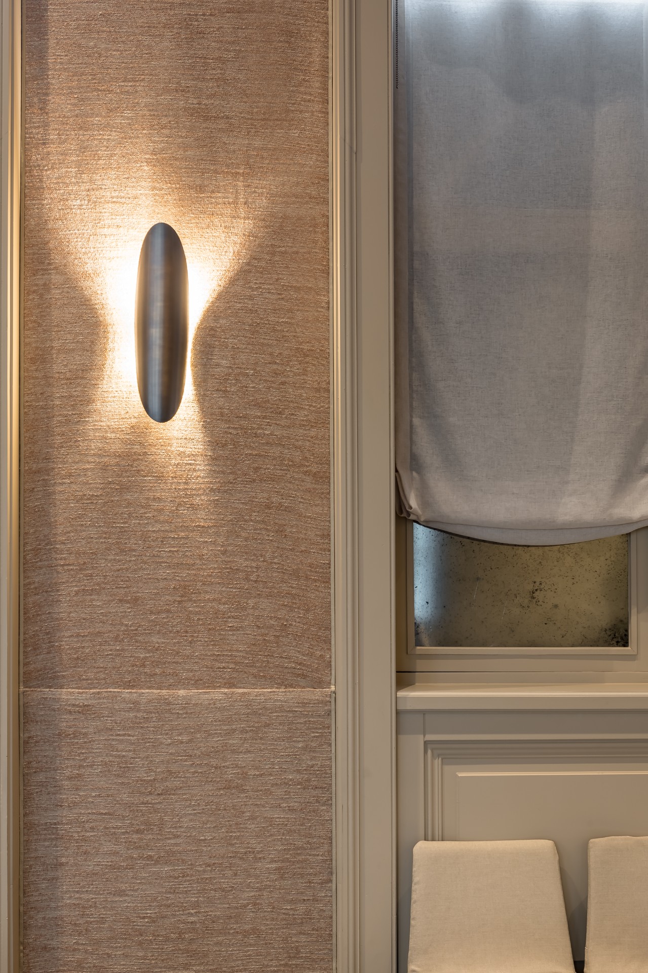 Luxury, Design, Exclusive, Modern, Custom Made, Special, Beautiful