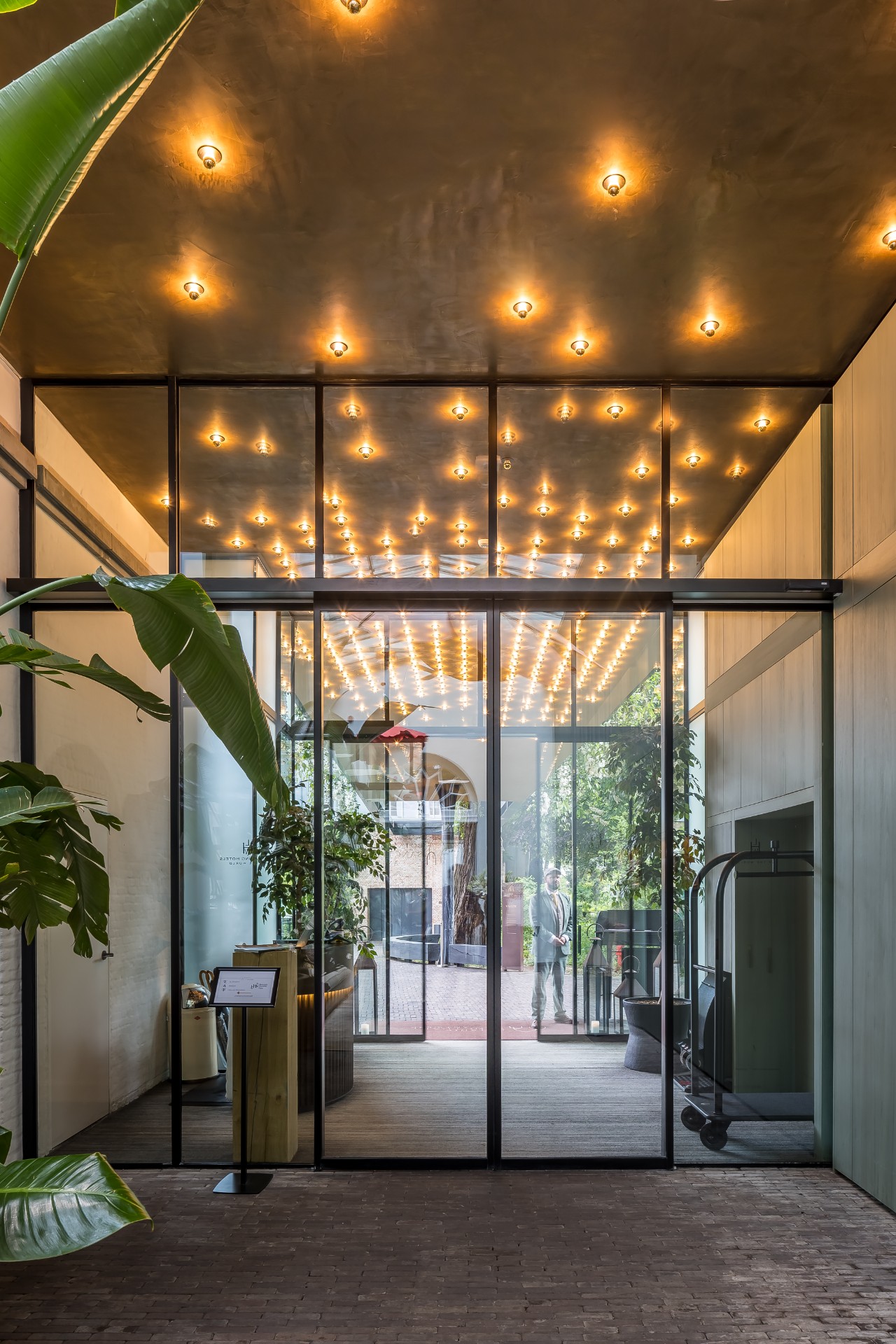 Luxury, Design, Exclusive, Modern, Custom Made, Special, Beautiful