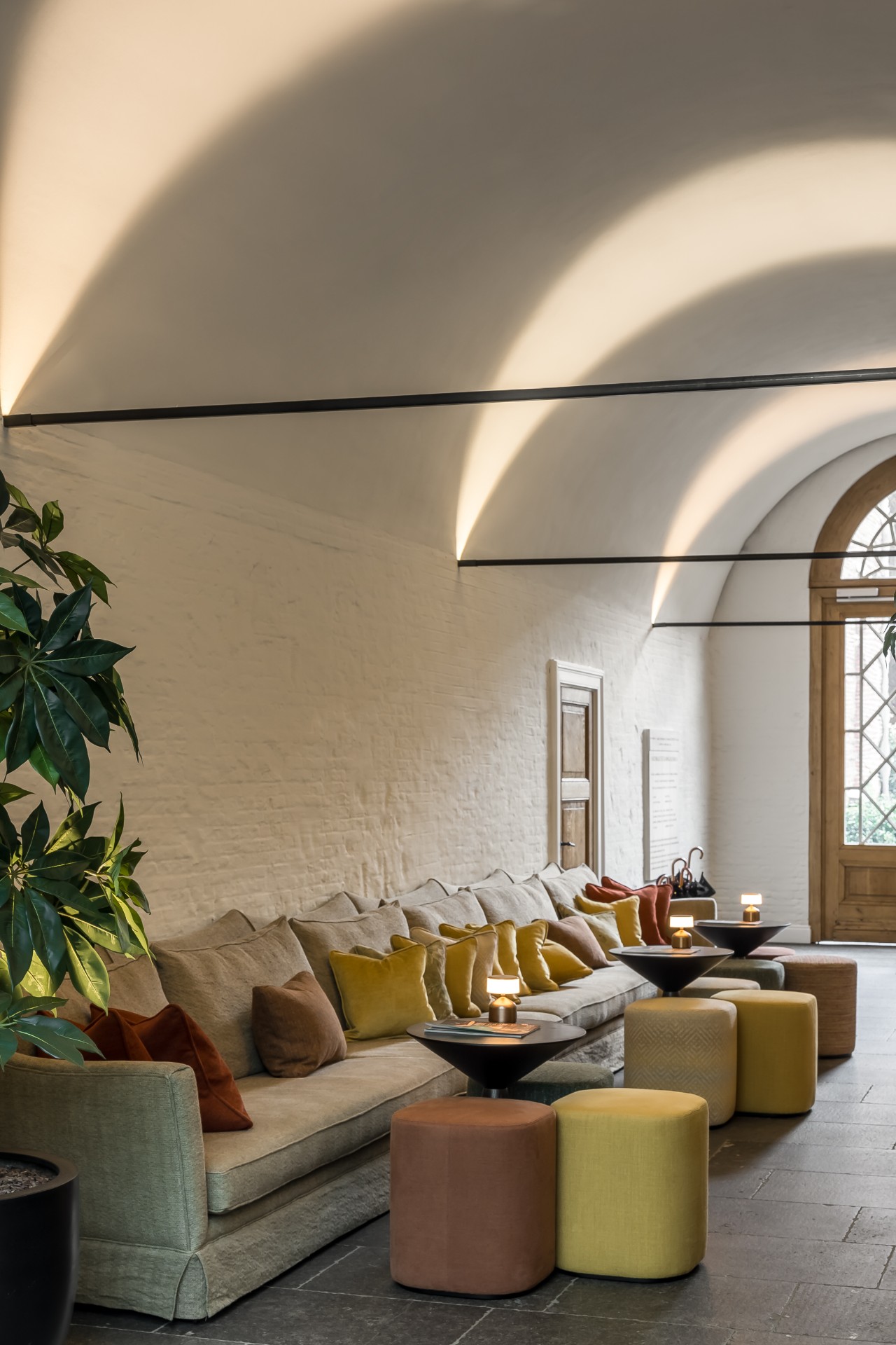 Luxury, Design, Exclusive, Modern, Custom Made, Special, Beautiful