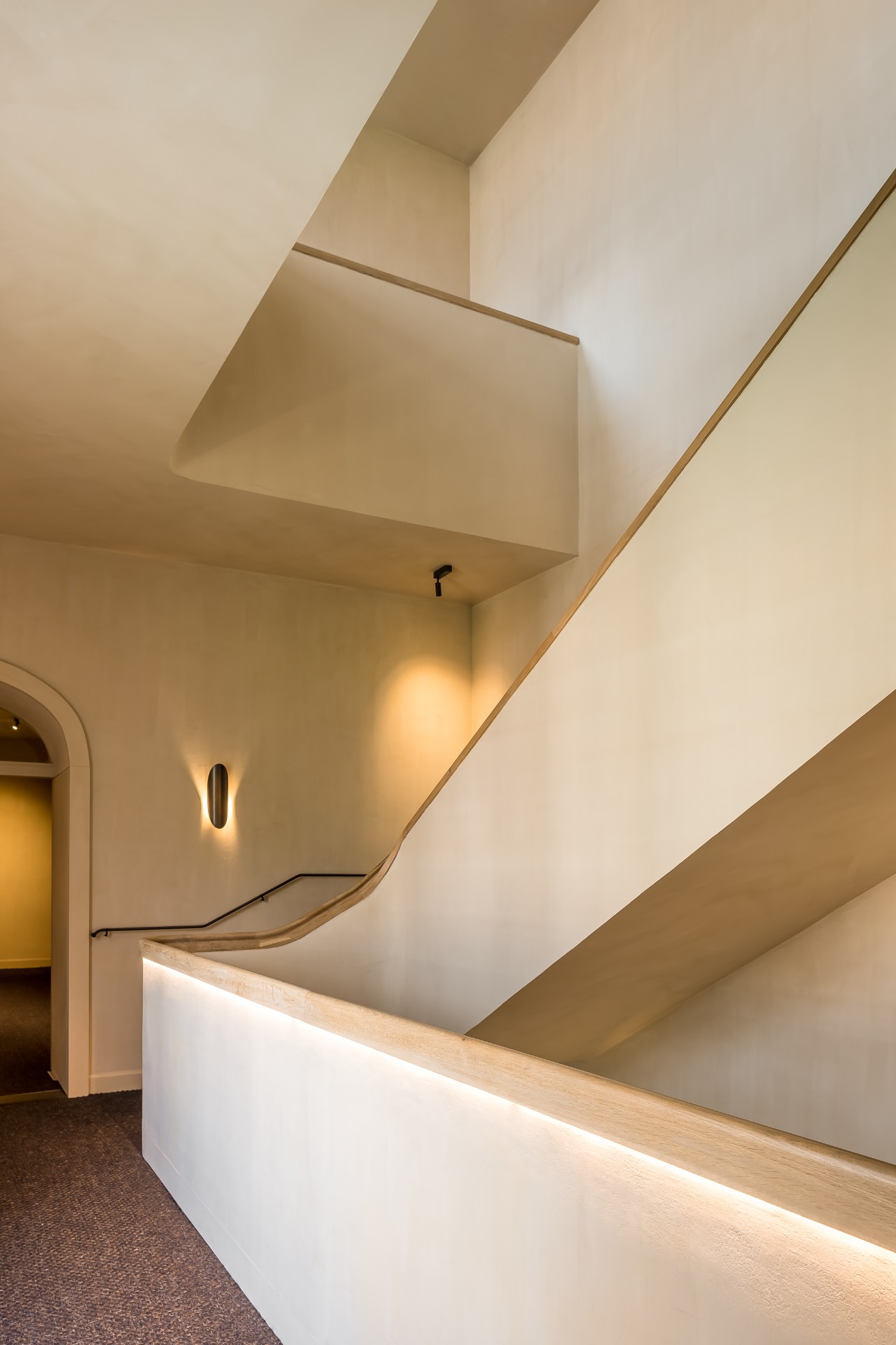 Luxury, Design, Exclusive, Modern, Custom Made, Special, Beautiful