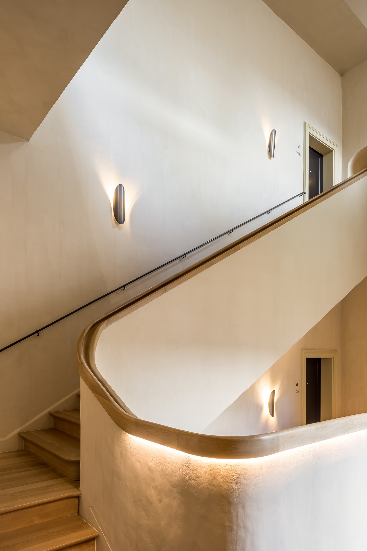 Luxury, Design, Exclusive, Modern, Custom Made, Special, Beautiful