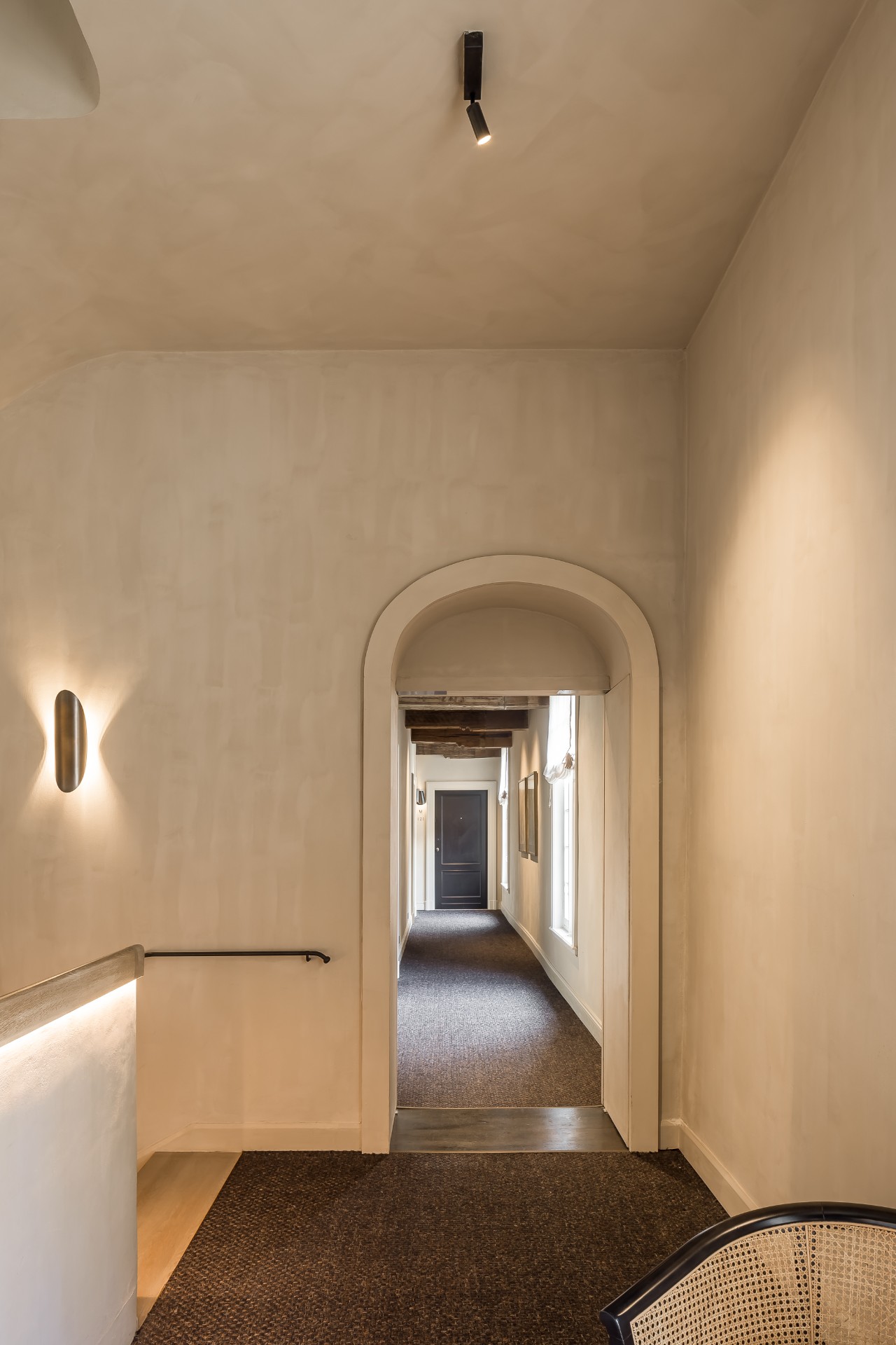 Luxury, Design, Exclusive, Modern, Custom Made, Special, Beautiful