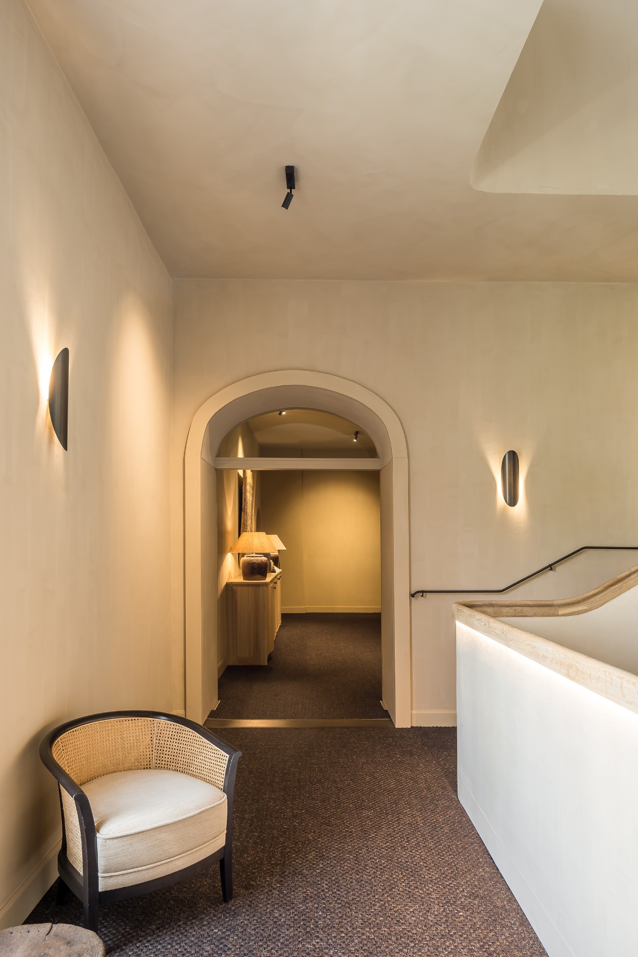 Luxury, Design, Exclusive, Modern, Custom Made, Special, Beautiful