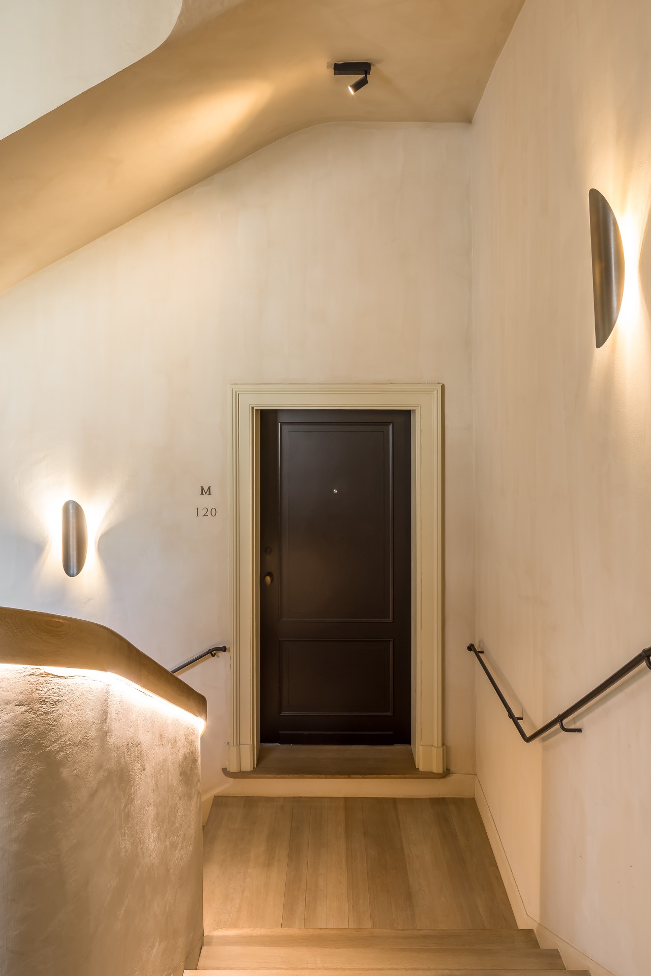 Luxury, Design, Exclusive, Modern, Custom Made, Special, Beautiful