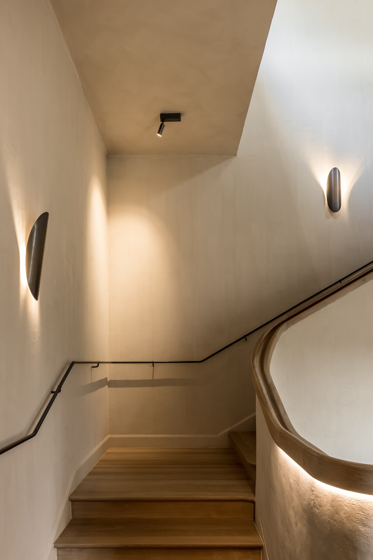 Luxury, Design, Exclusive, Modern, Custom Made, Special, Beautiful