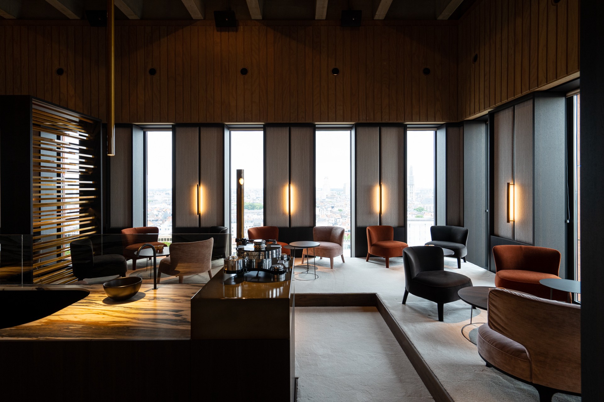 Luxury, Design, Exclusive, Modern, Custom Made, Special, Beautiful