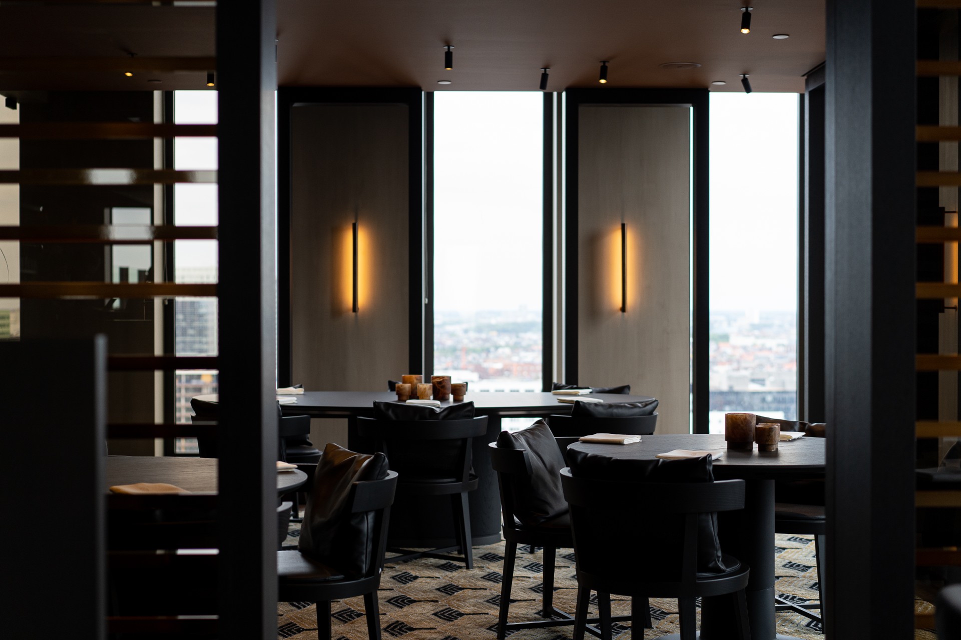 Luxury, Design, Exclusive, Modern, Custom Made, Special, Beautiful