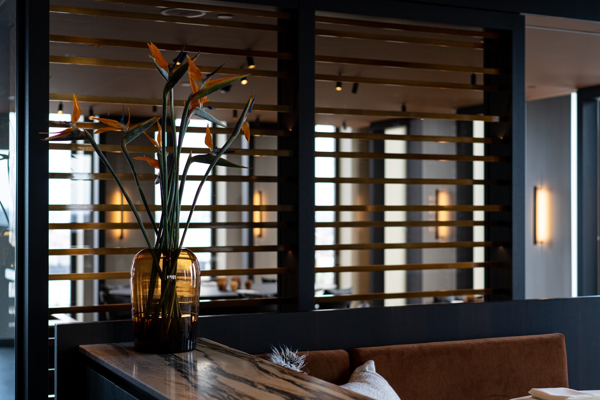 Luxury, Design, Exclusive, Modern, Custom Made, Special, Beautiful
