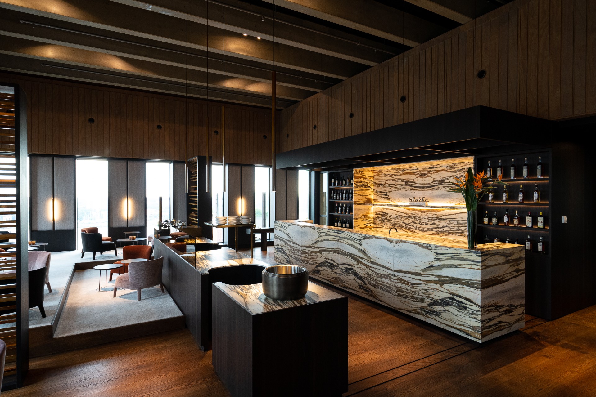 Luxury, Design, Exclusive, Modern, Custom Made, Special, Beautiful