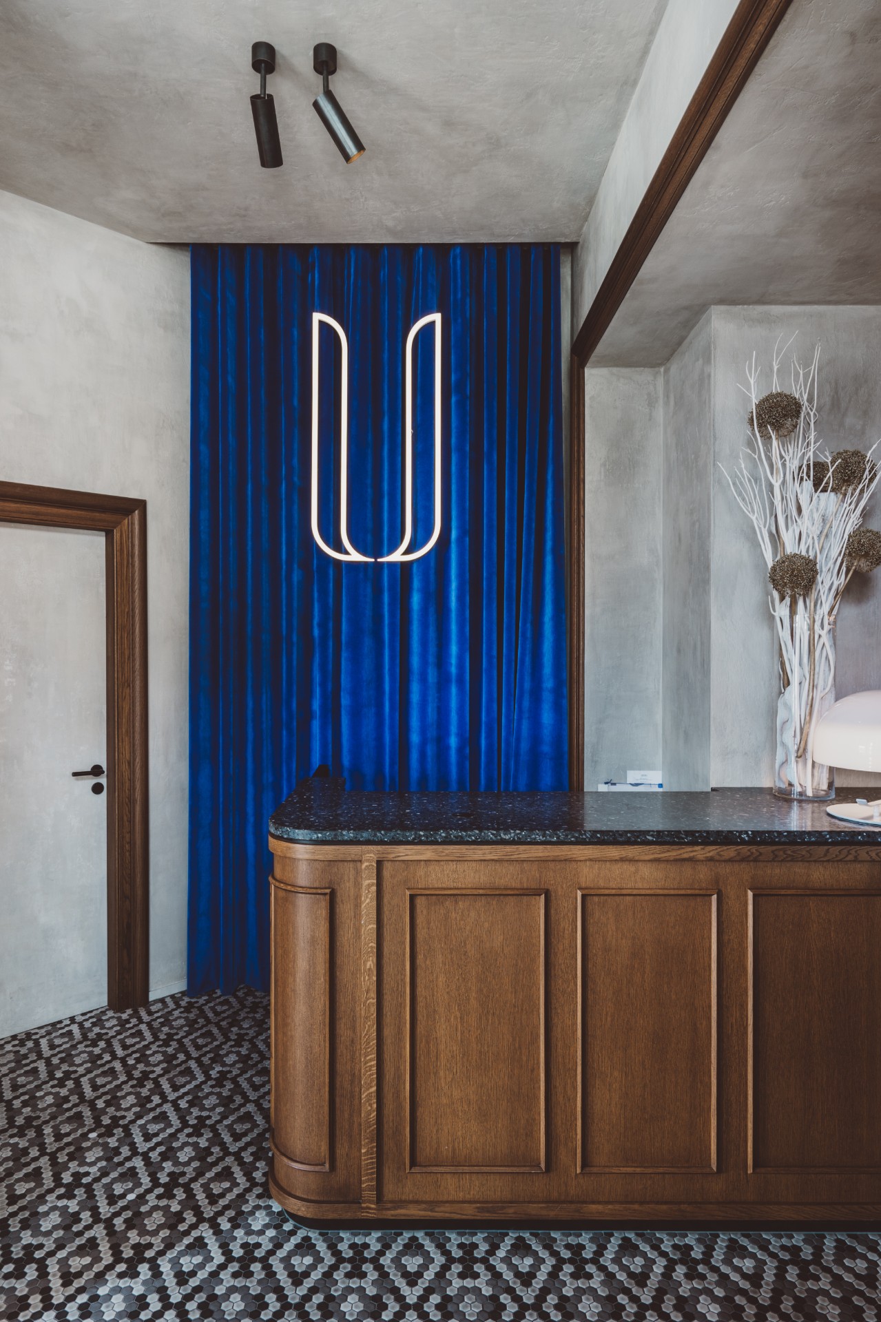 Luxury, Design, Exclusive, Modern, Custom Made, Special, Beautiful