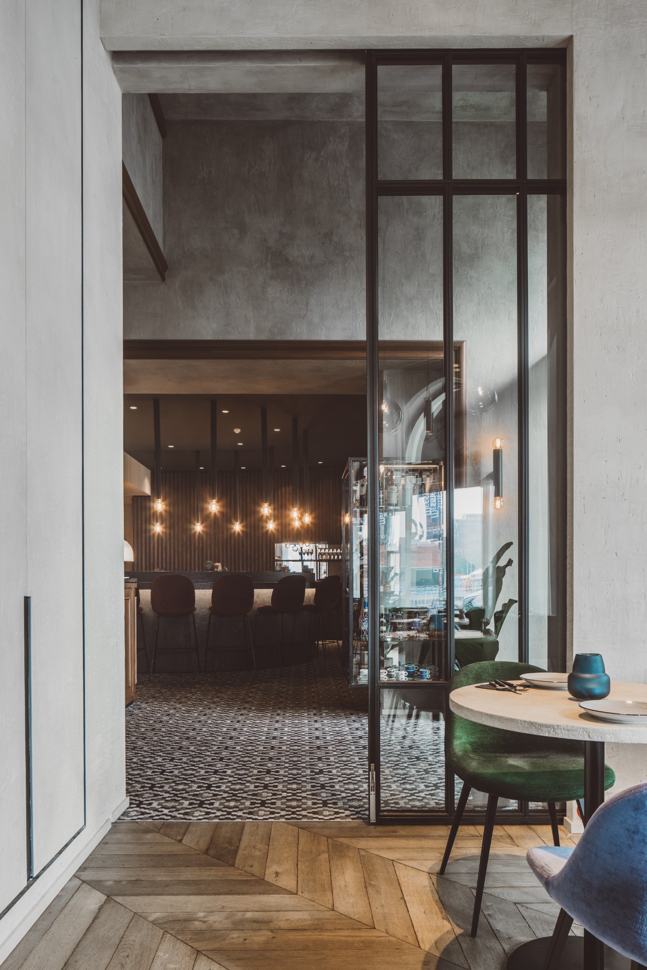 Luxury, Design, Exclusive, Modern, Custom Made, Special, Beautiful