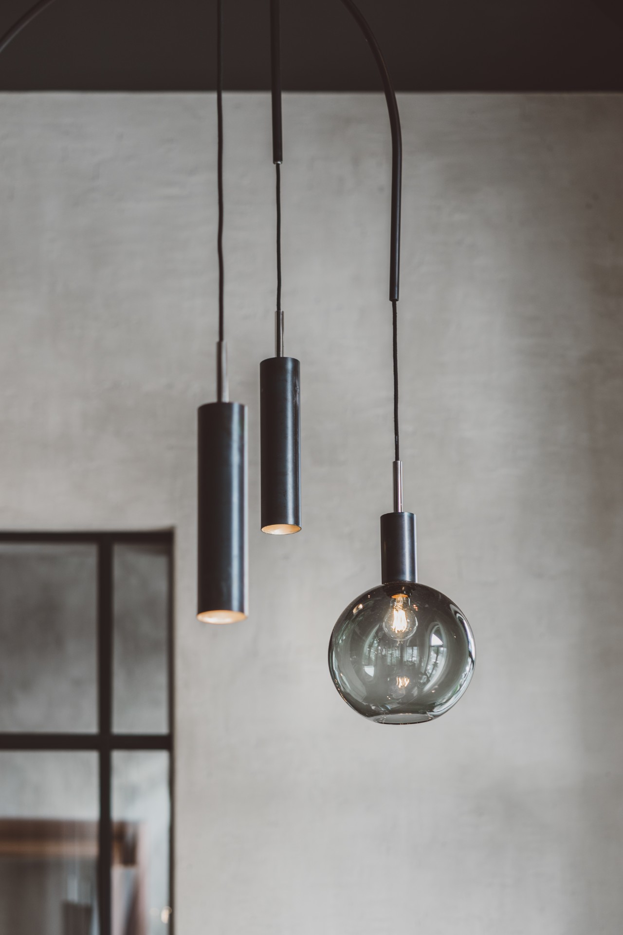 Luxury, Design, Exclusive, Modern, Custom Made, Special, Beautiful