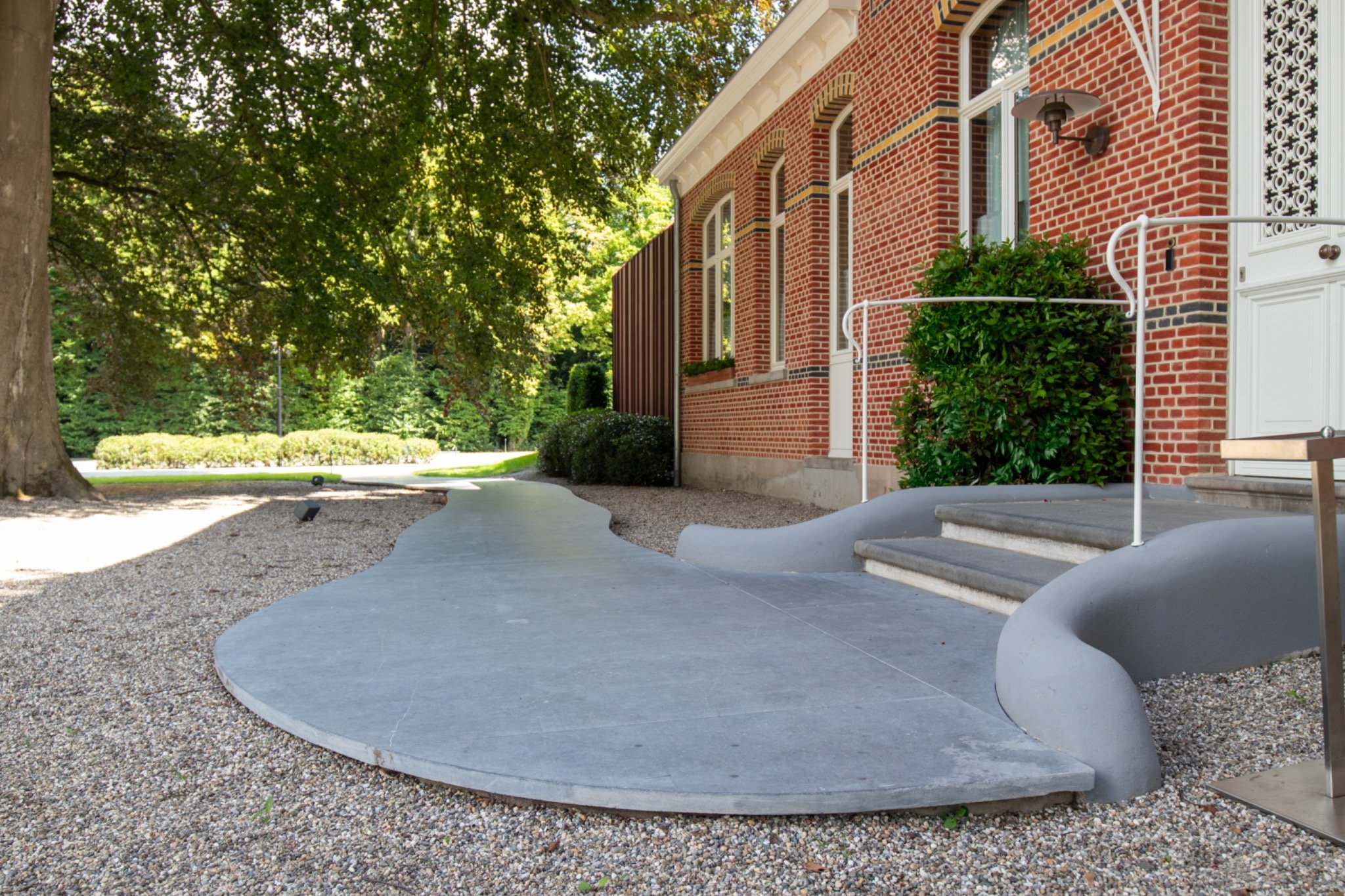 Luxury, Design, Exclusive, Modern, Custom Made, Special, Beautiful