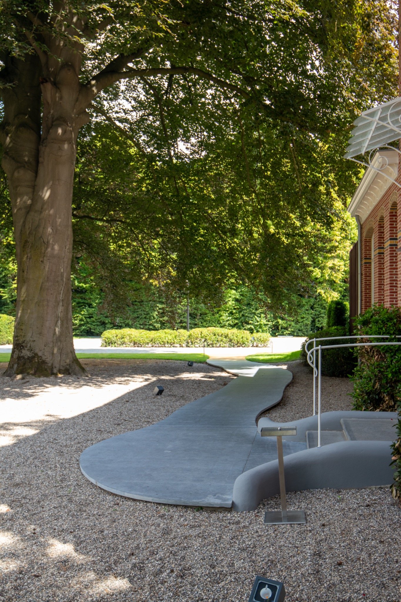 Luxury, Design, Exclusive, Modern, Custom Made, Special, Beautiful