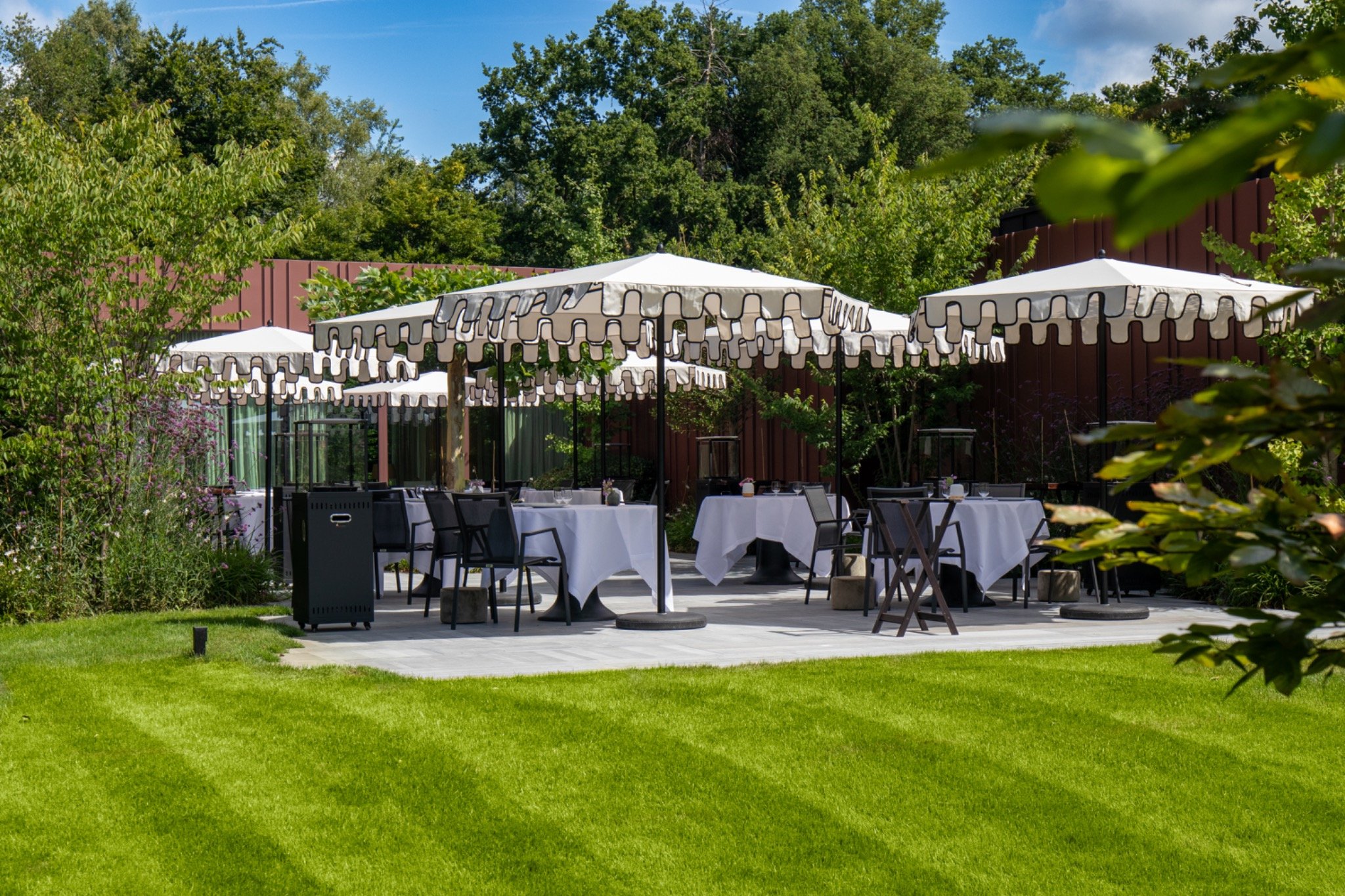 Luxury, Design, Exclusive, Modern, Custom Made, Special, Beautiful
