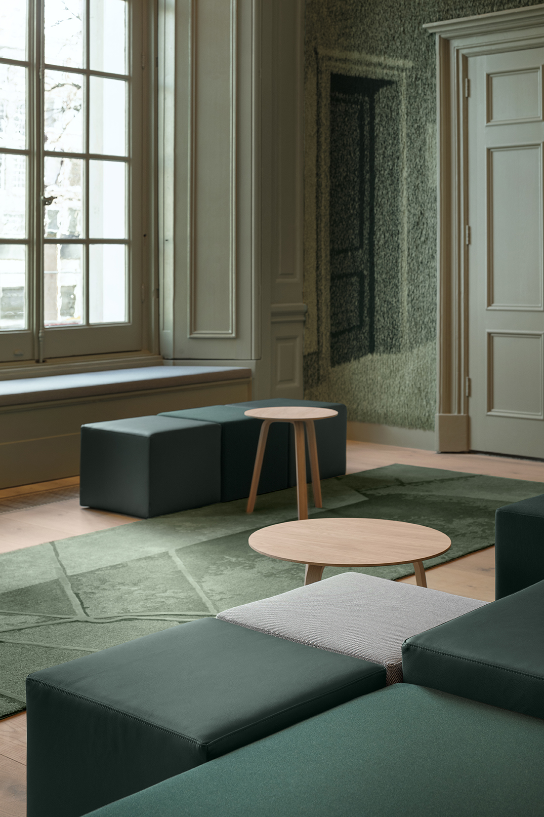 Luxury, Design, Exclusive, Modern, Custom Made, Special, Beautiful