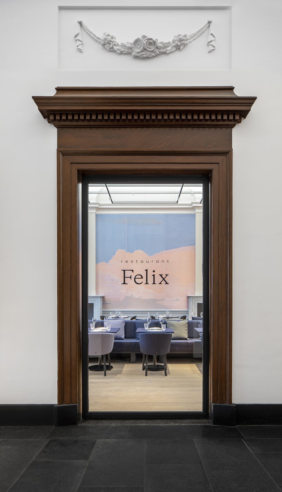 Luxury, Design, Exclusive, Modern, Custom Made, Special, Beautiful