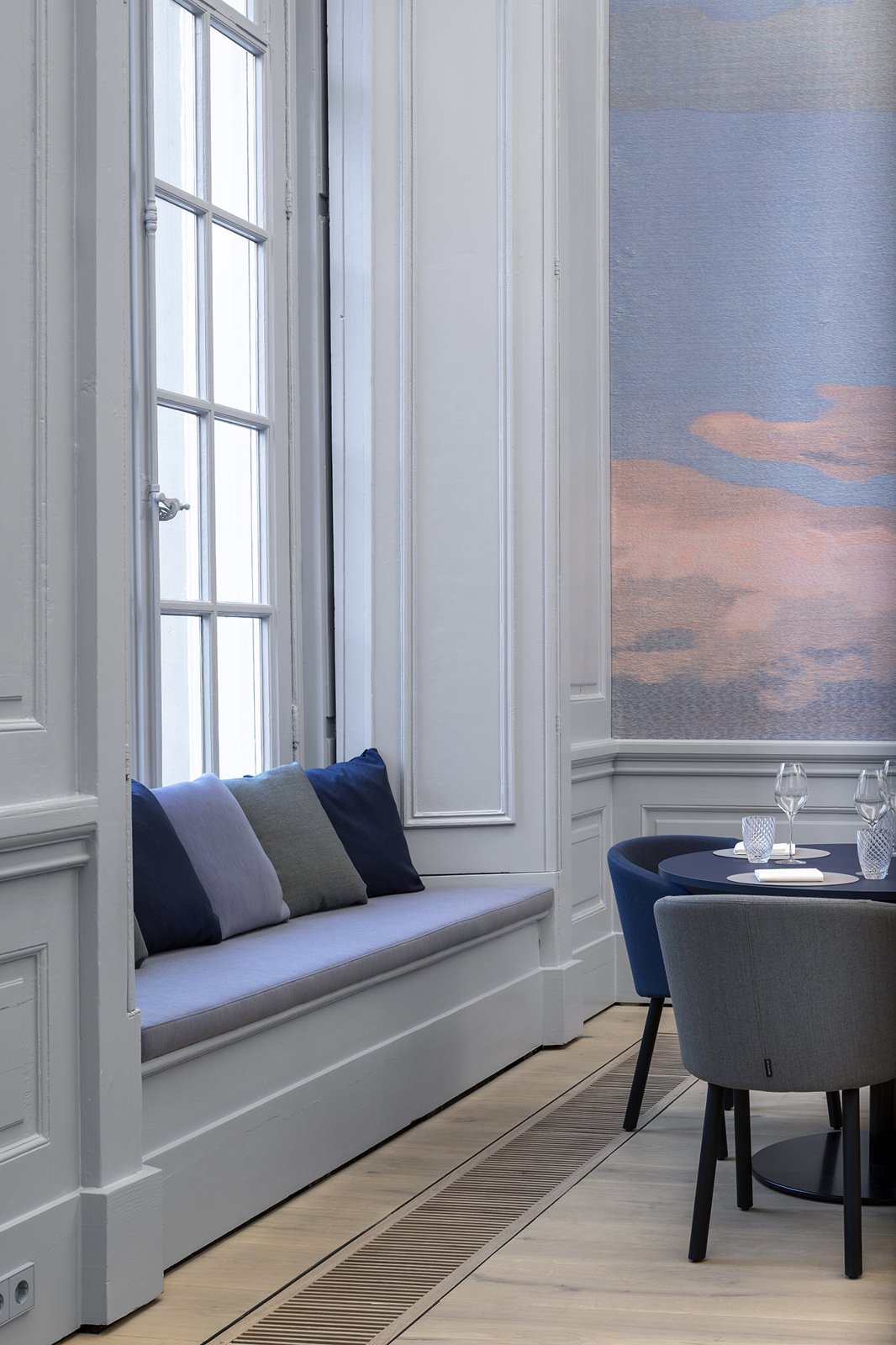 Luxury, Design, Exclusive, Modern, Custom Made, Special, Beautiful