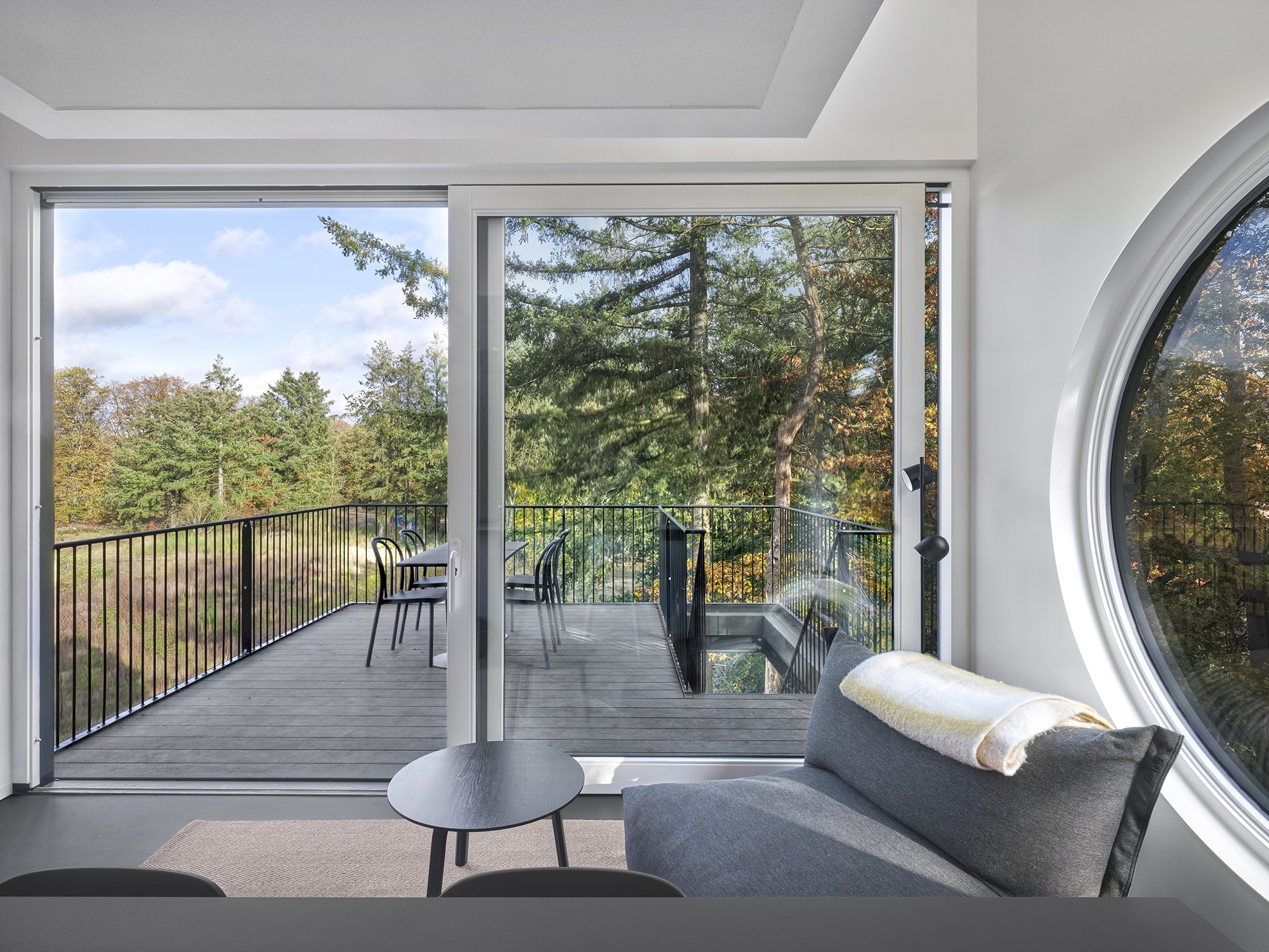 Luxury, Design, Exclusive, Modern, Custom Made, Special, Beautiful