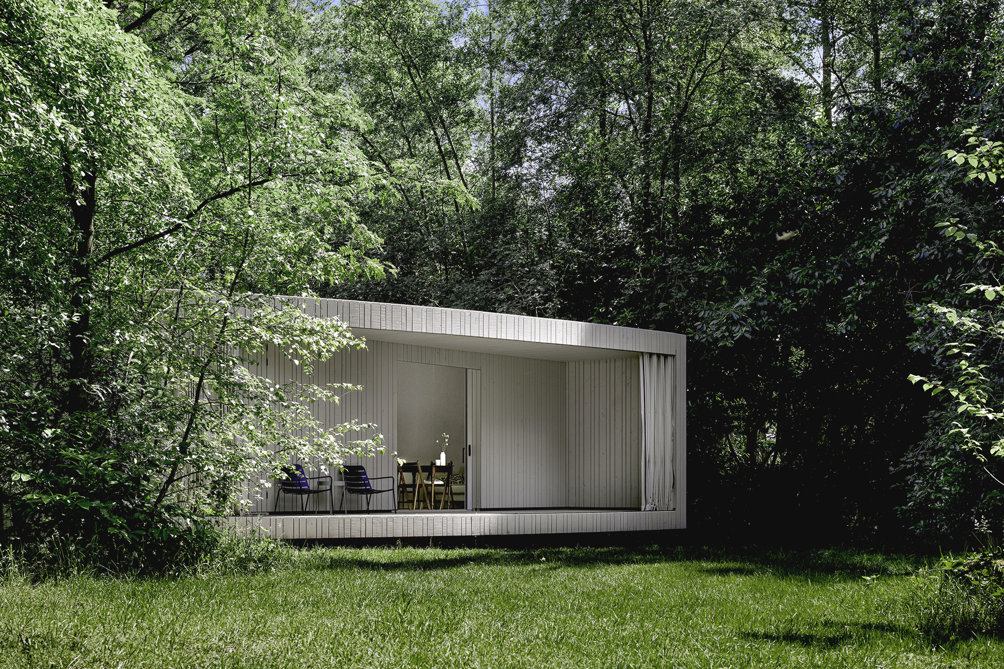 Luxury, Design, Exclusive, Modern, Custom Made, Special, Beautiful
