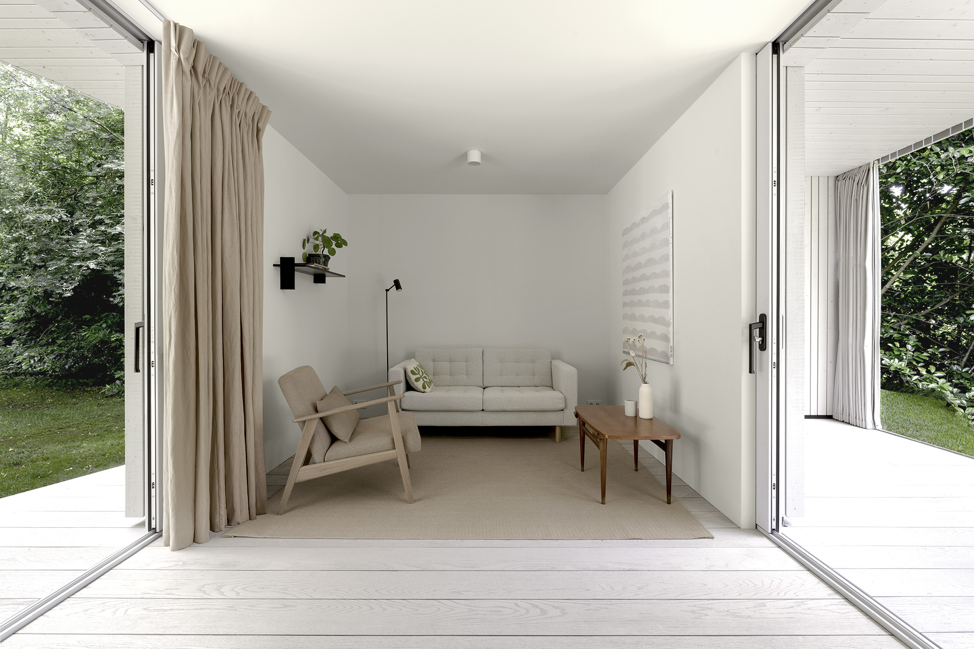 Luxury, Design, Exclusive, Modern, Custom Made, Special, Beautiful