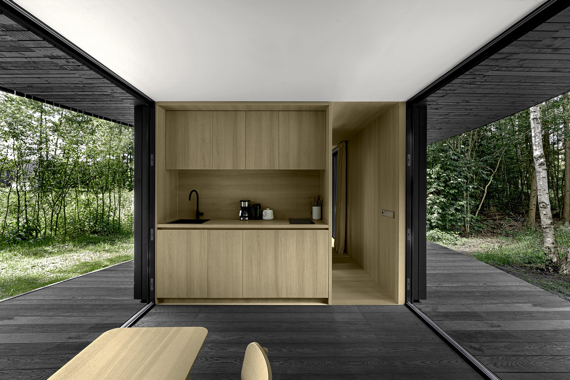 Luxury, Design, Exclusive, Modern, Custom Made, Special, Beautiful