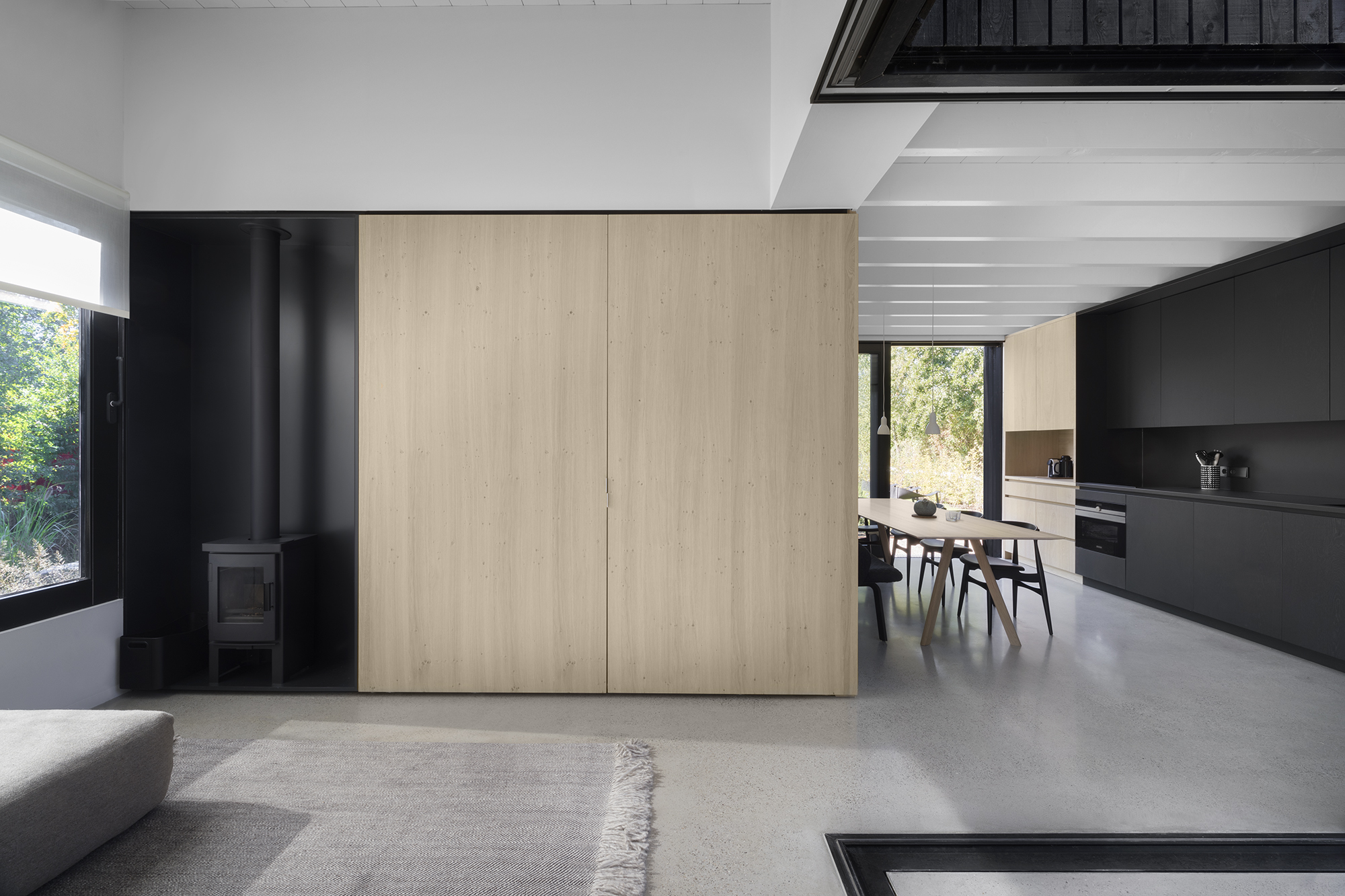 Luxury, Design, Exclusive, Modern, Custom Made, Special, Beautiful