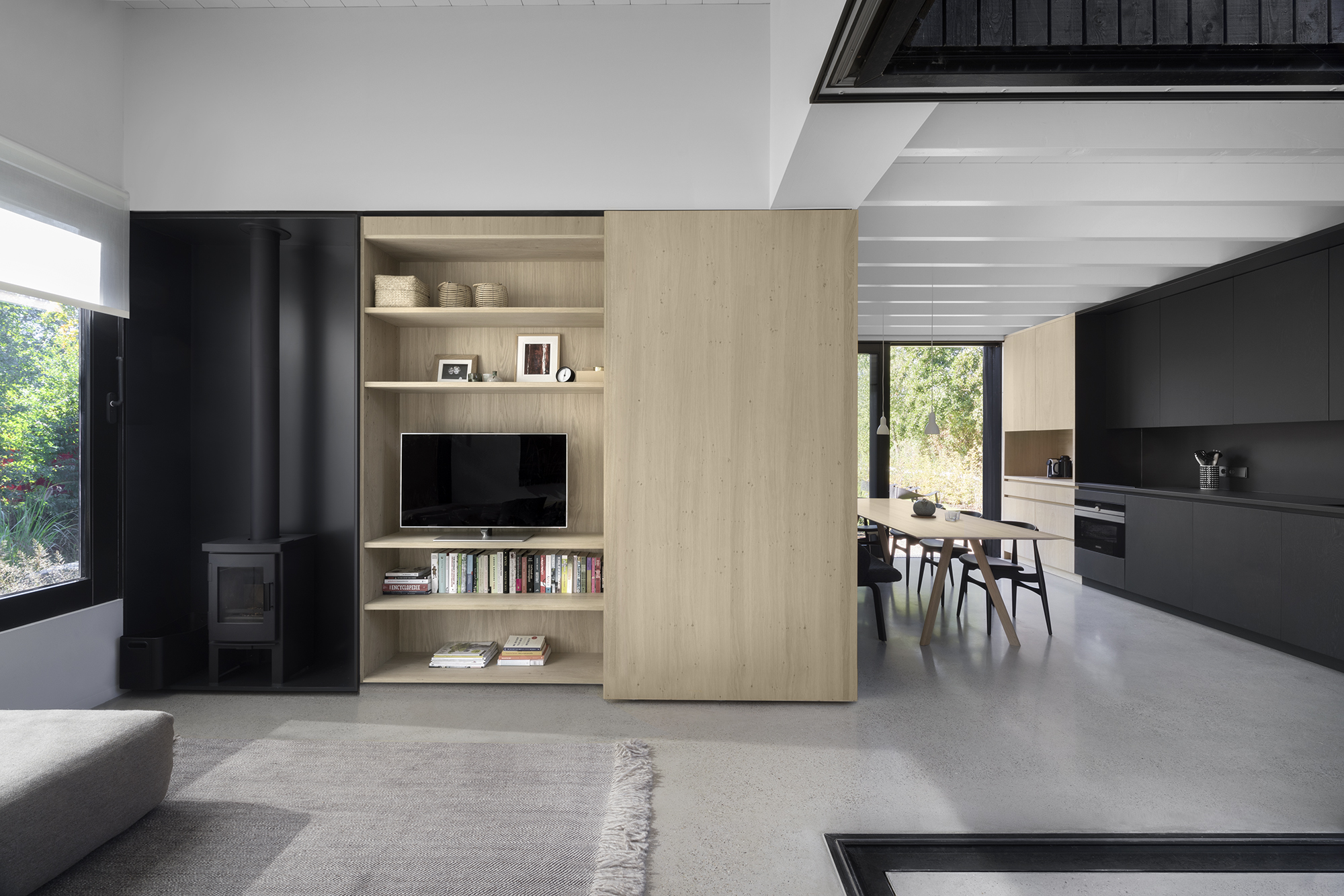 Luxury, Design, Exclusive, Modern, Custom Made, Special, Beautiful