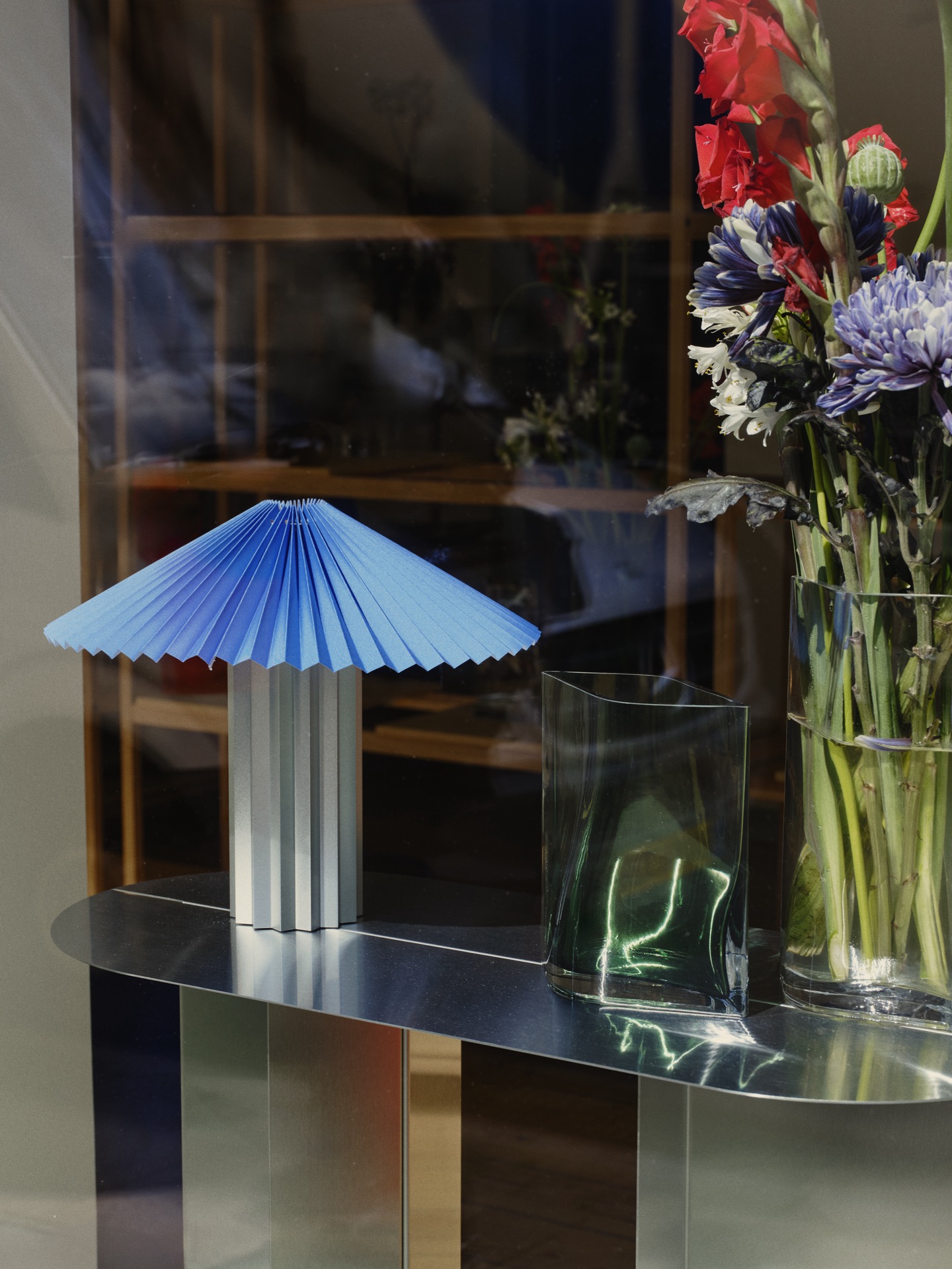 Luxury, Design, Exclusive, Modern, Custom Made, Special, Beautiful