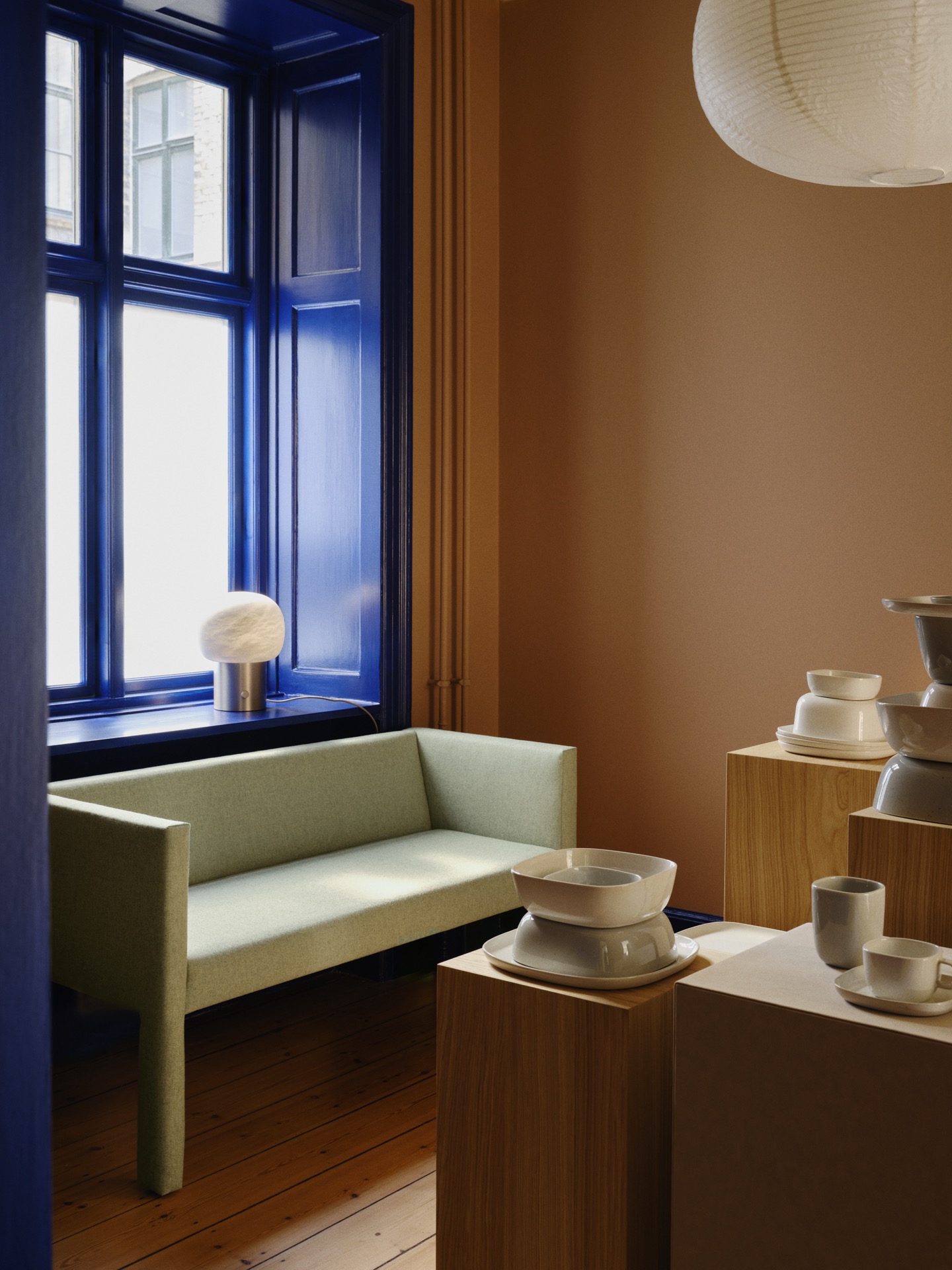 Luxury, Design, Exclusive, Modern, Custom Made, Special, Beautiful