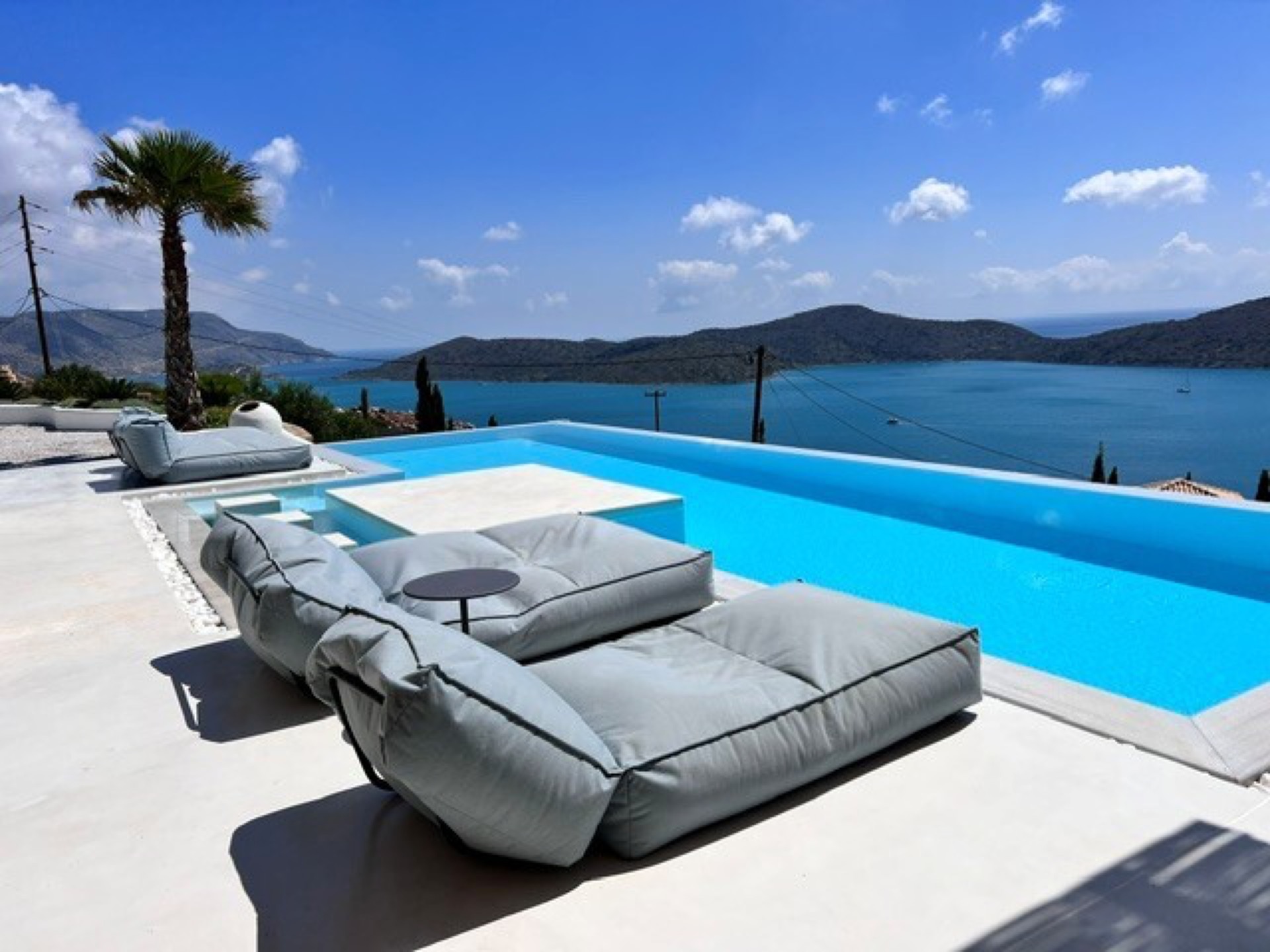 Luxury, Design, Exclusive, Modern, Custom Made, Special, Beautiful