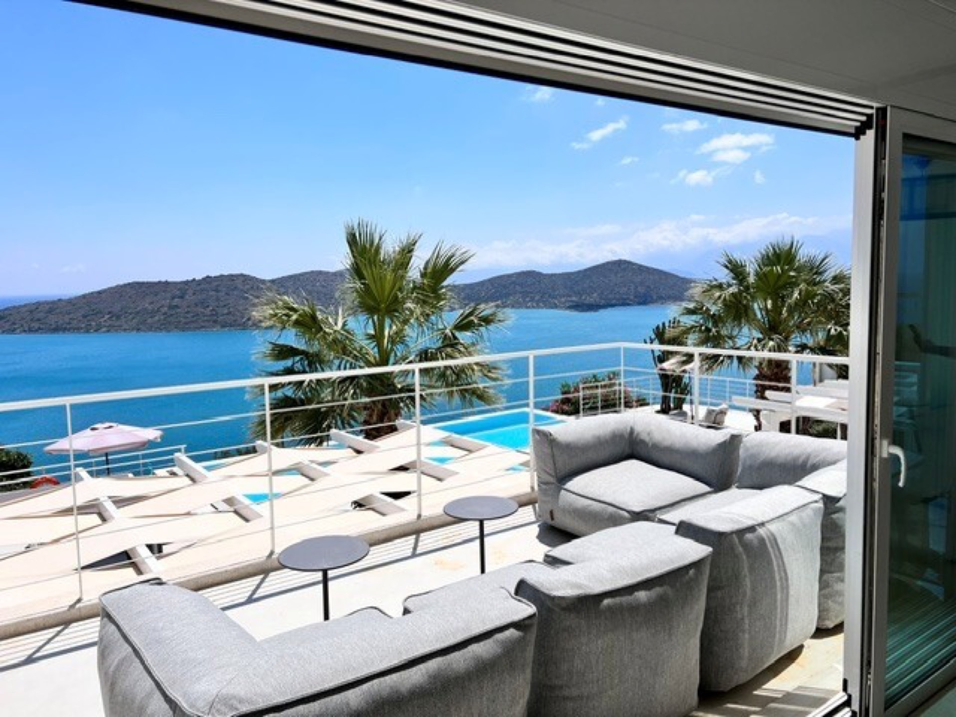 Luxury, Design, Exclusive, Modern, Custom Made, Special, Beautiful