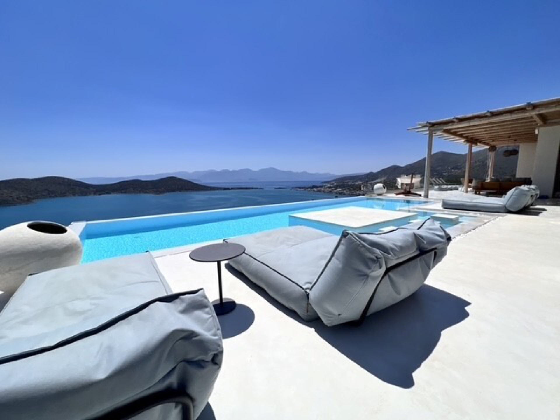Luxury, Design, Exclusive, Modern, Custom Made, Special, Beautiful