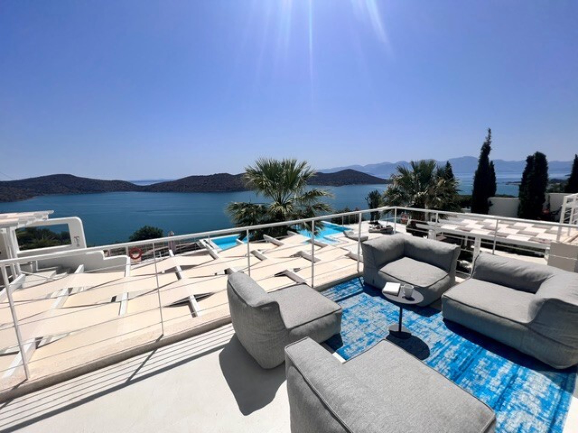 Luxury, Design, Exclusive, Modern, Custom Made, Special, Beautiful