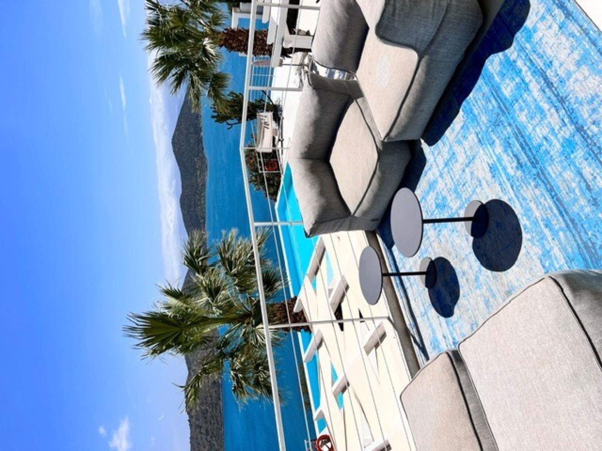 Luxury, Design, Exclusive, Modern, Custom Made, Special, Beautiful