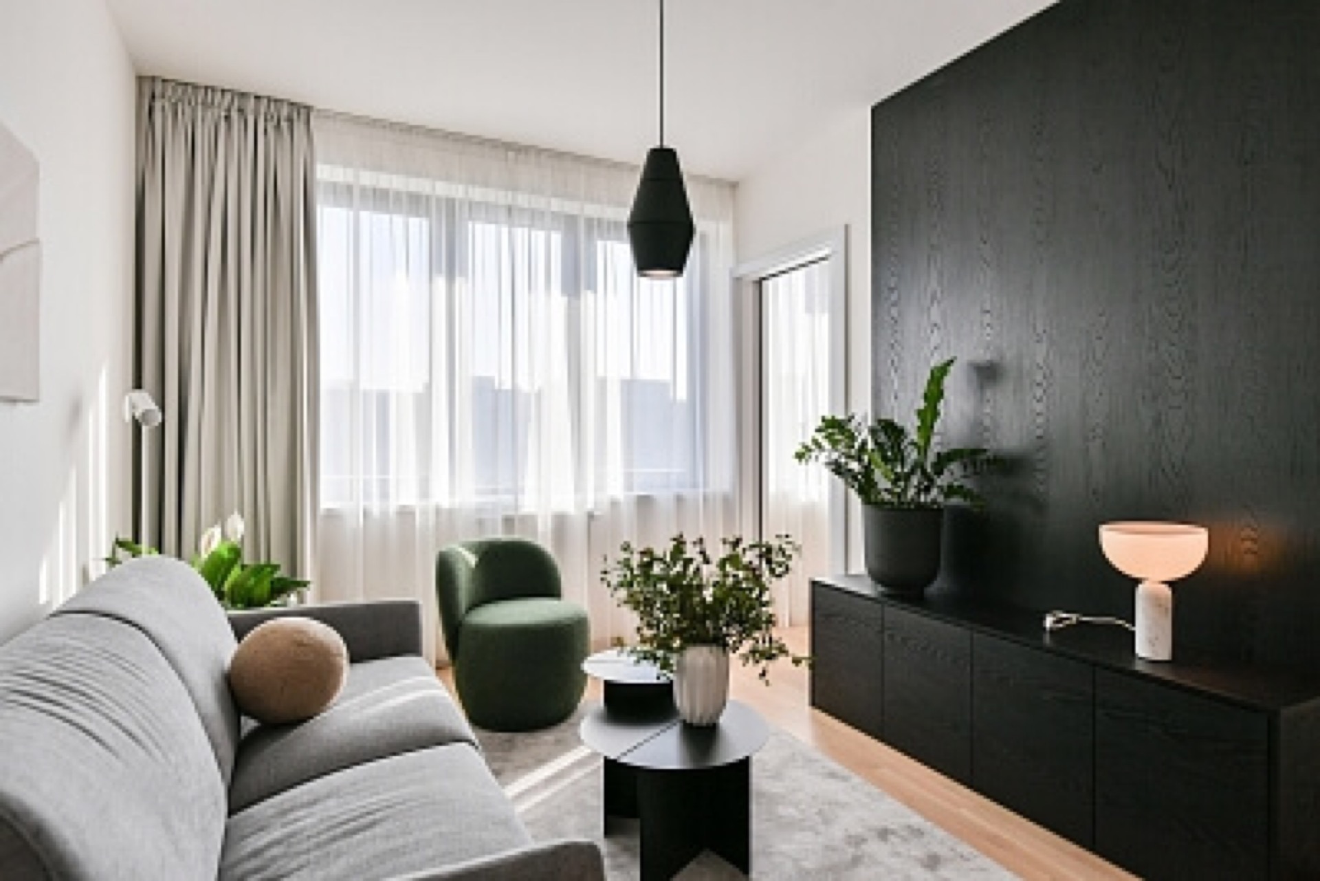 Luxury, Design, Exclusive, Modern, Custom Made, Special, Beautiful
