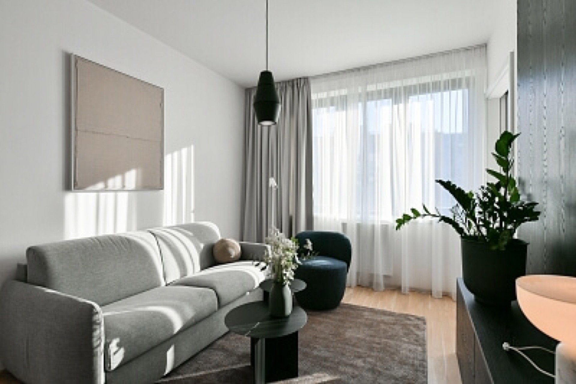 Luxury, Design, Exclusive, Modern, Custom Made, Special, Beautiful