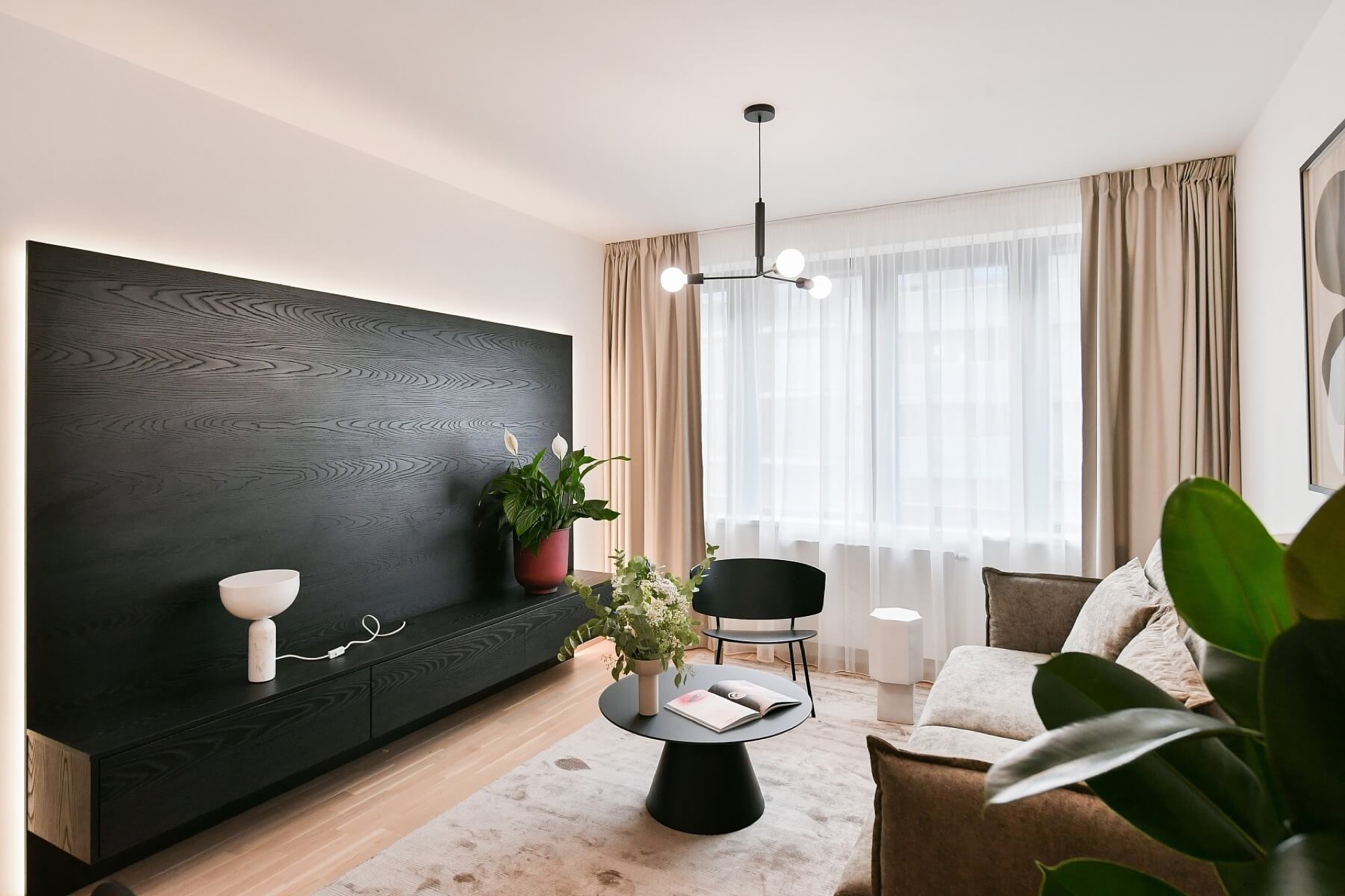 Luxury, Design, Exclusive, Modern, Custom Made, Special, Beautiful