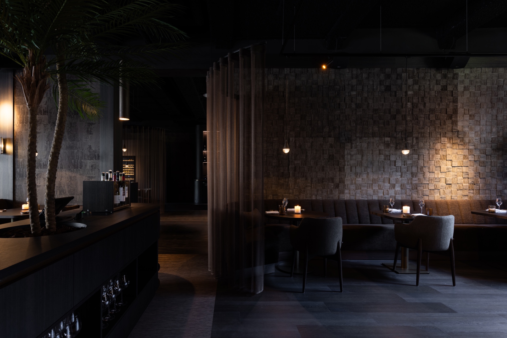 Luxury, Design, Exclusive, Modern, Custom Made, Special, Beautiful
