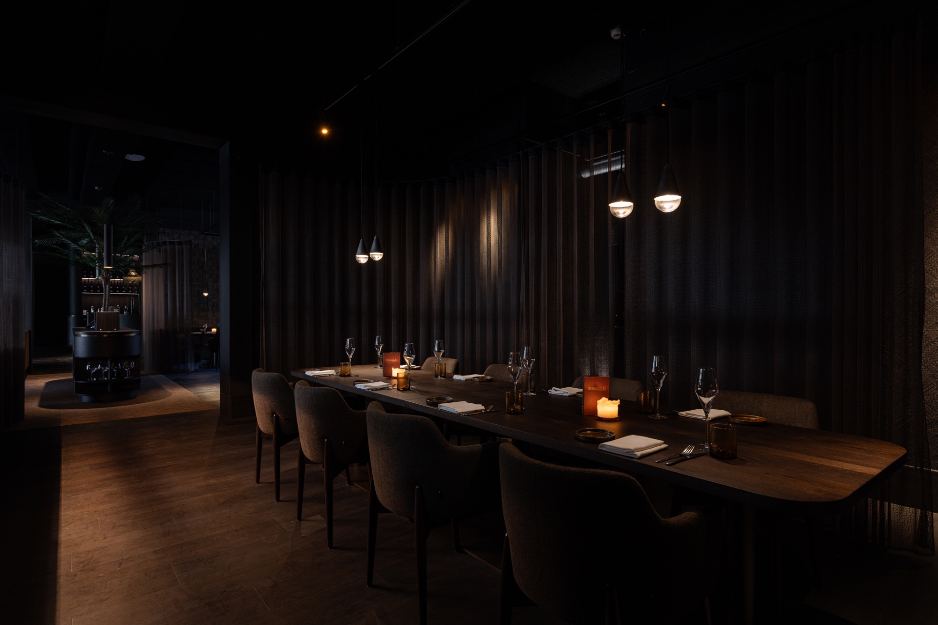 Luxury, Design, Exclusive, Modern, Custom Made, Special, Beautiful