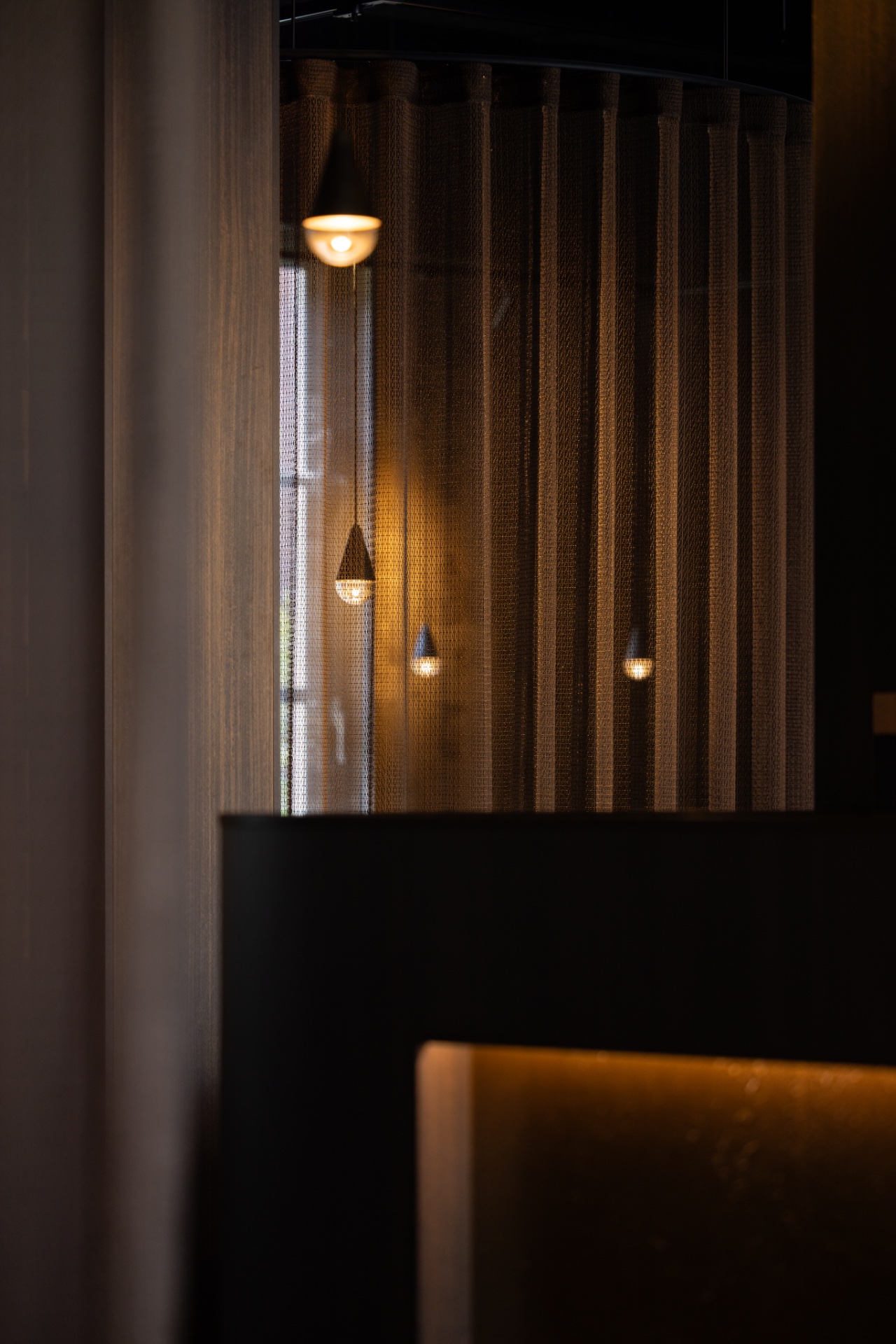 Luxury, Design, Exclusive, Modern, Custom Made, Special, Beautiful