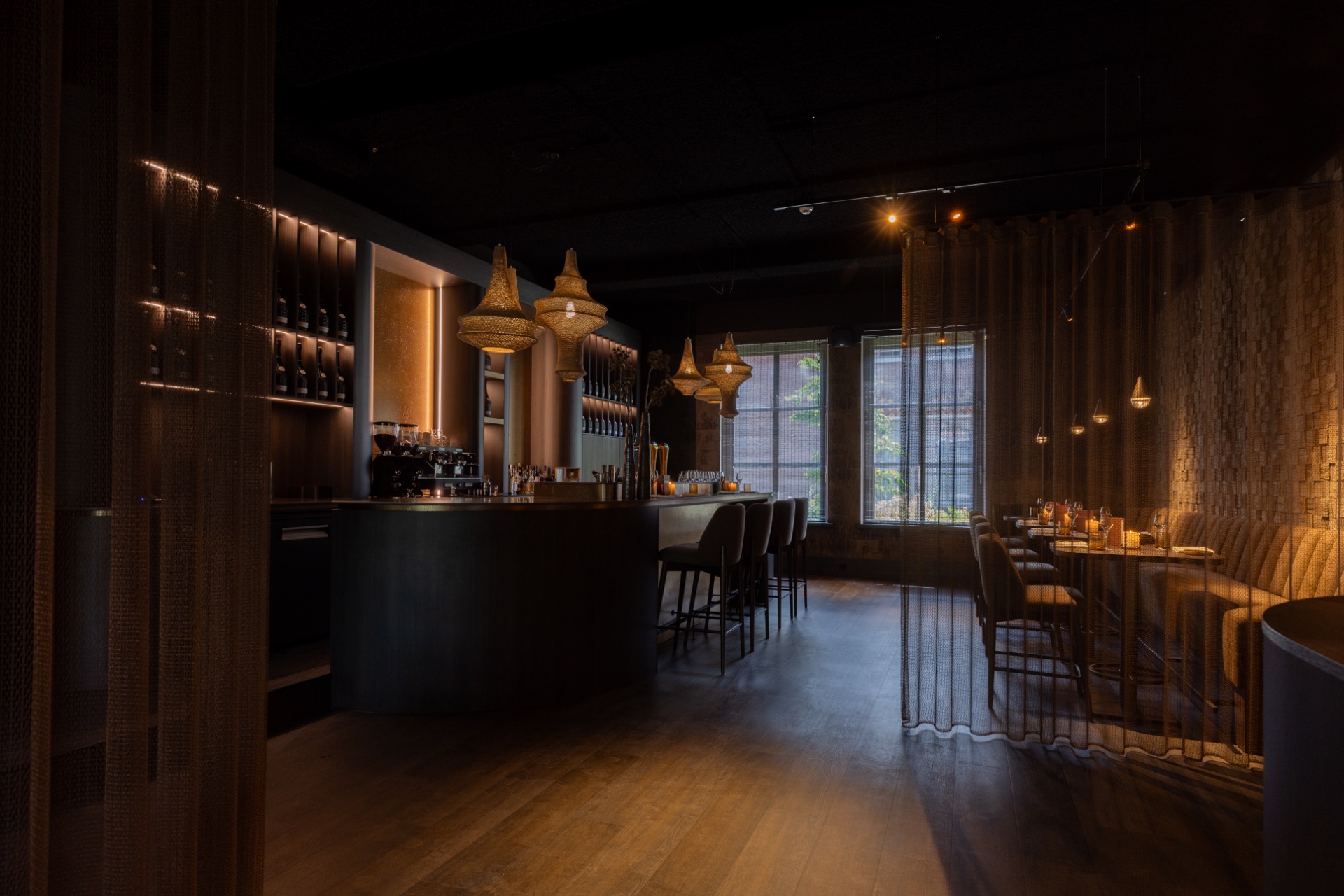 Luxury, Design, Exclusive, Modern, Custom Made, Special, Beautiful