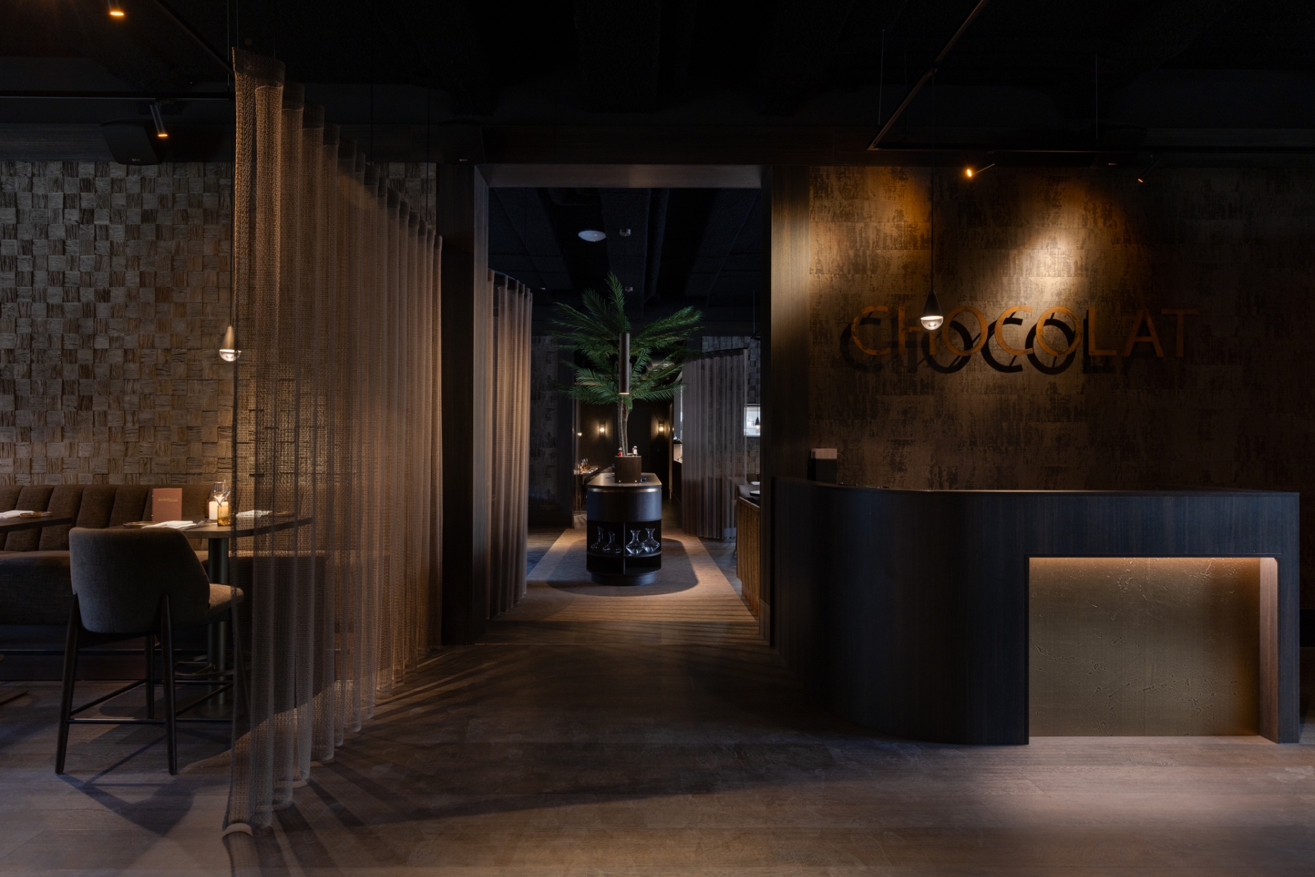 Luxury, Design, Exclusive, Modern, Custom Made, Special, Beautiful