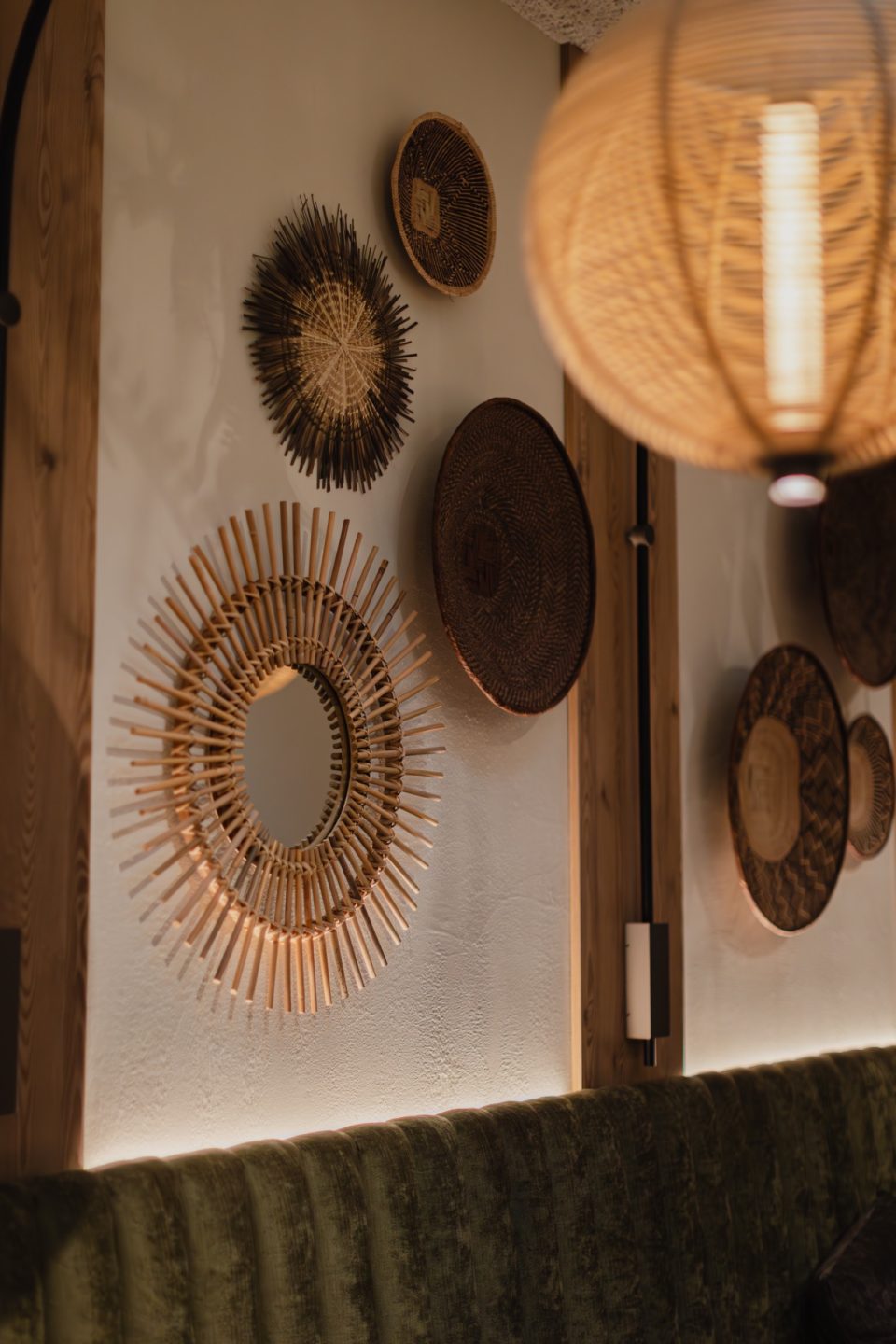 Luxury, Design, Exclusive, Modern, Custom Made, Special, Beautiful